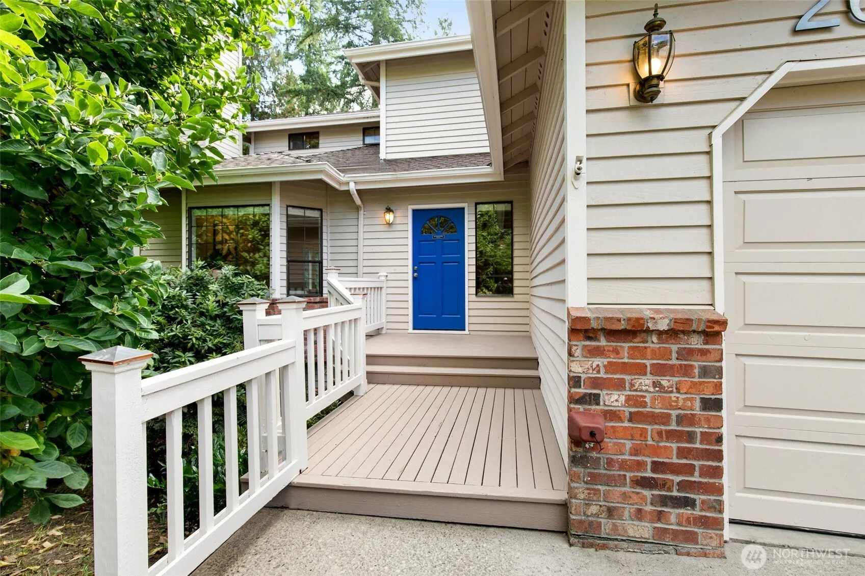 2636 242nd Place SE, Bothell, WA 98021