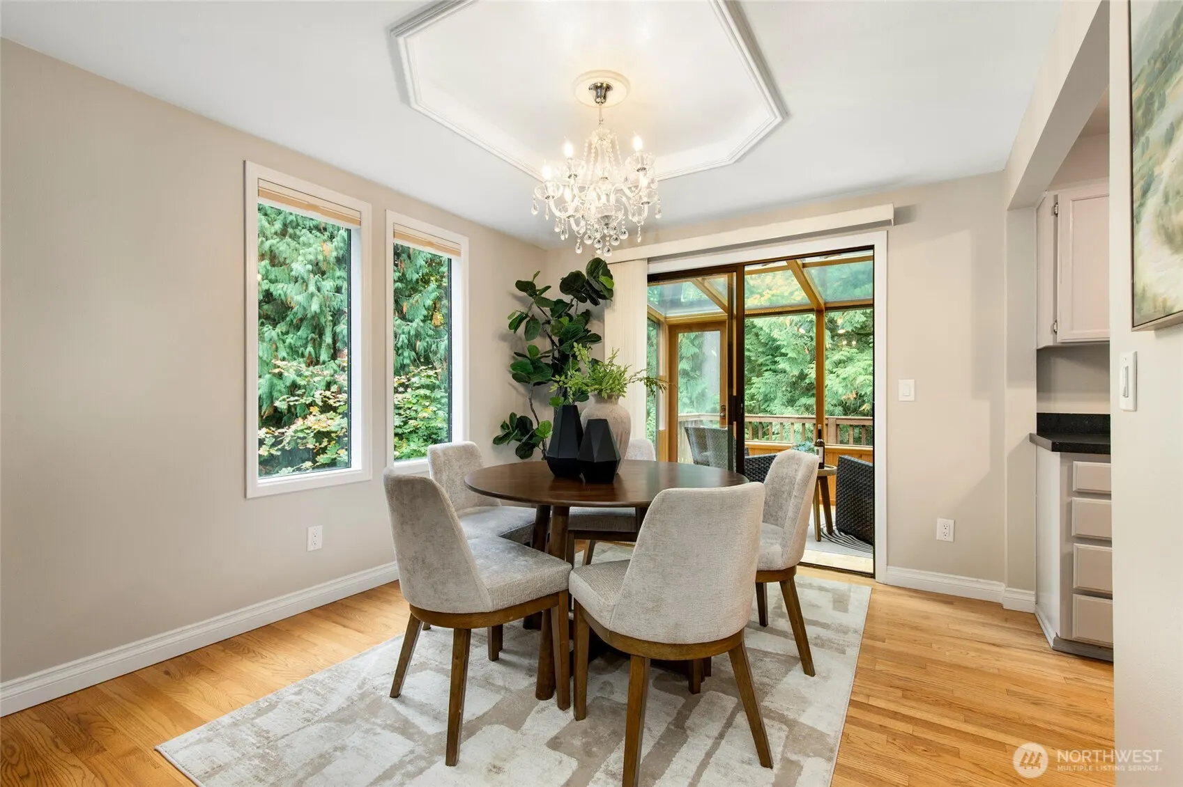 2636 242nd Place SE, Bothell, WA 98021