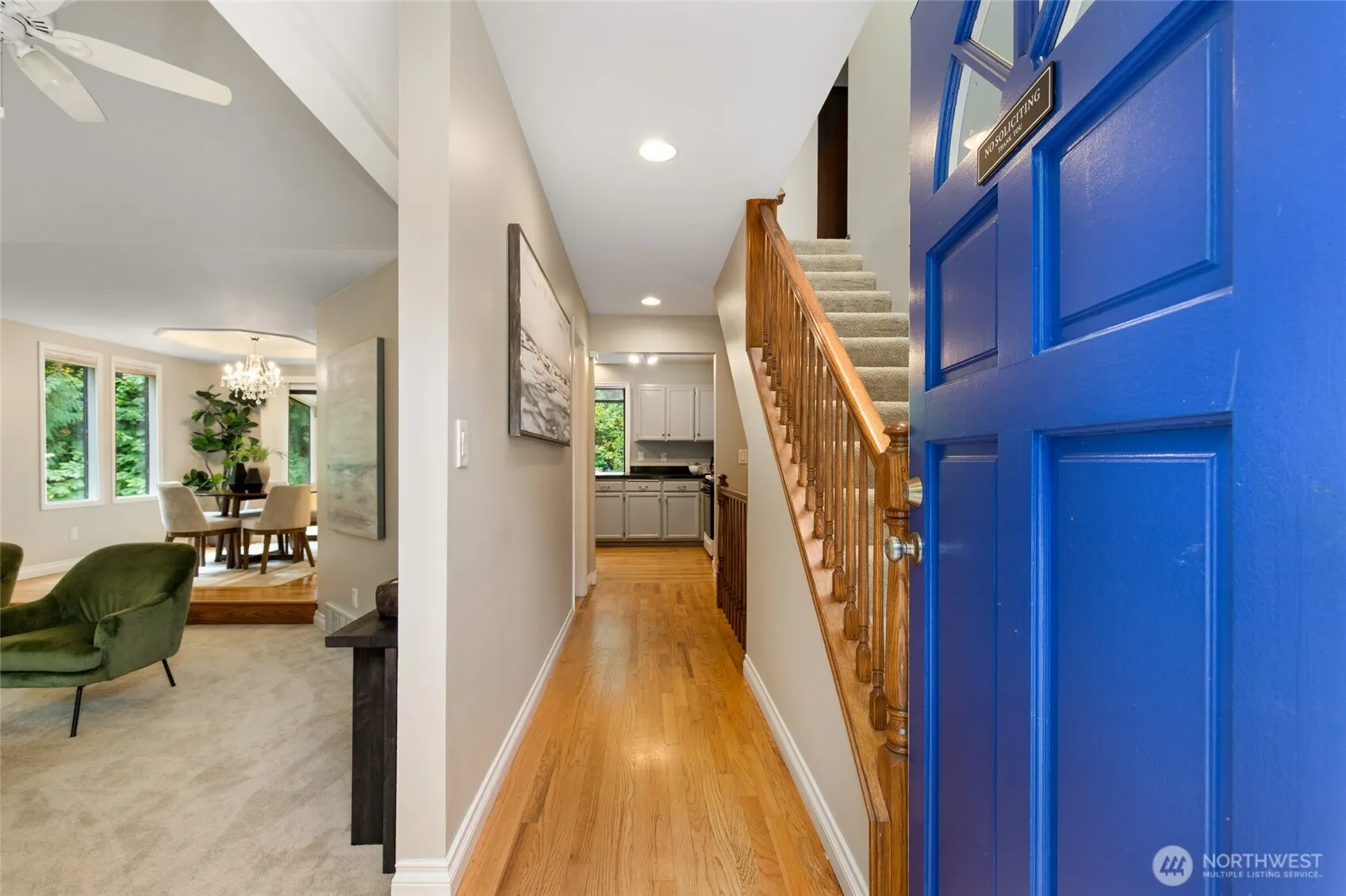 2636 242nd Place SE, Bothell, WA 98021