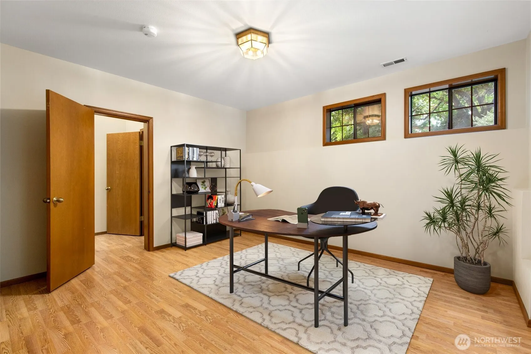 2636 242nd Place SE, Bothell, WA 98021