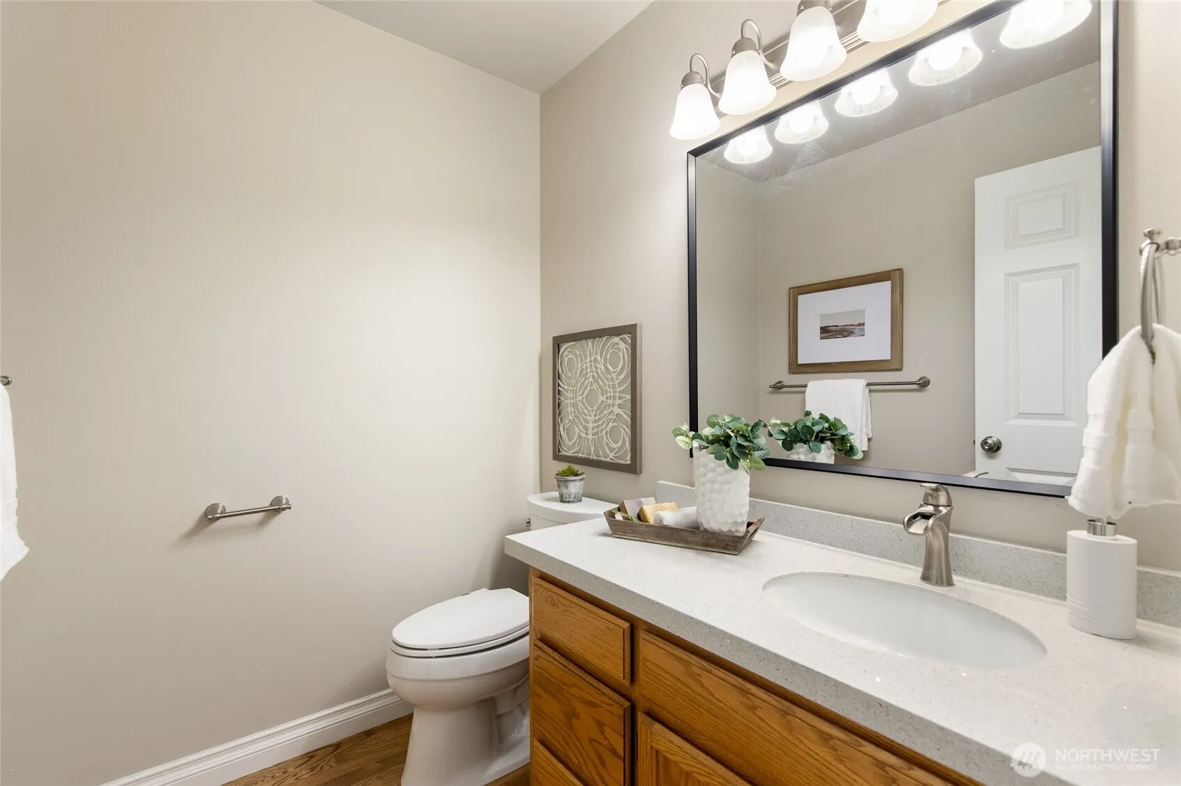 2636 242nd Place SE, Bothell, WA 98021