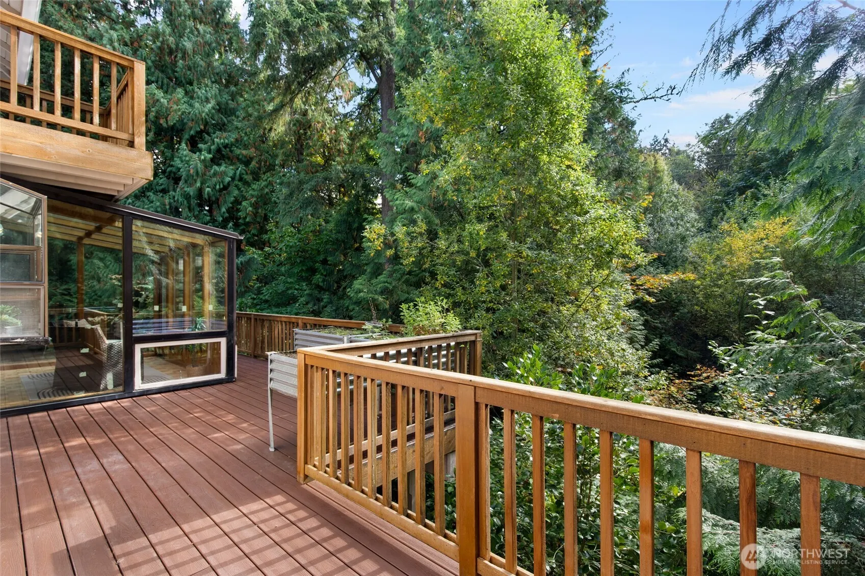 2636 242nd Place SE, Bothell, WA 98021