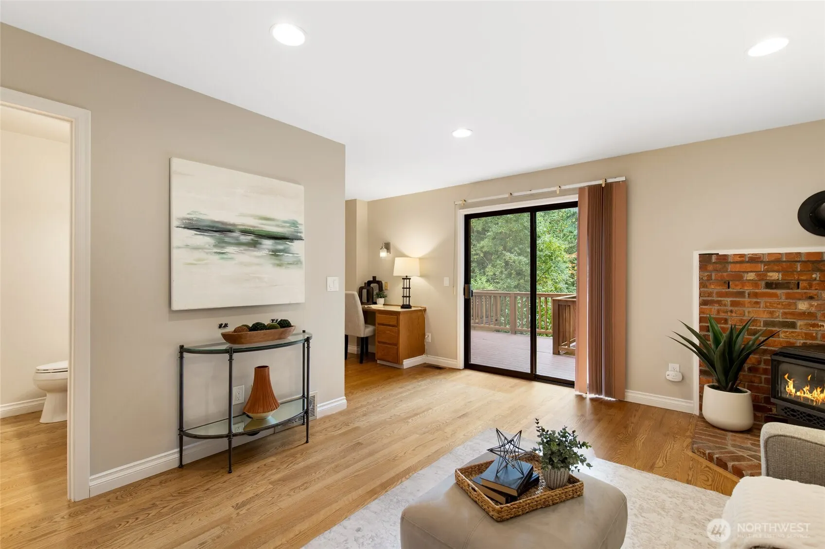 2636 242nd Place SE, Bothell, WA 98021