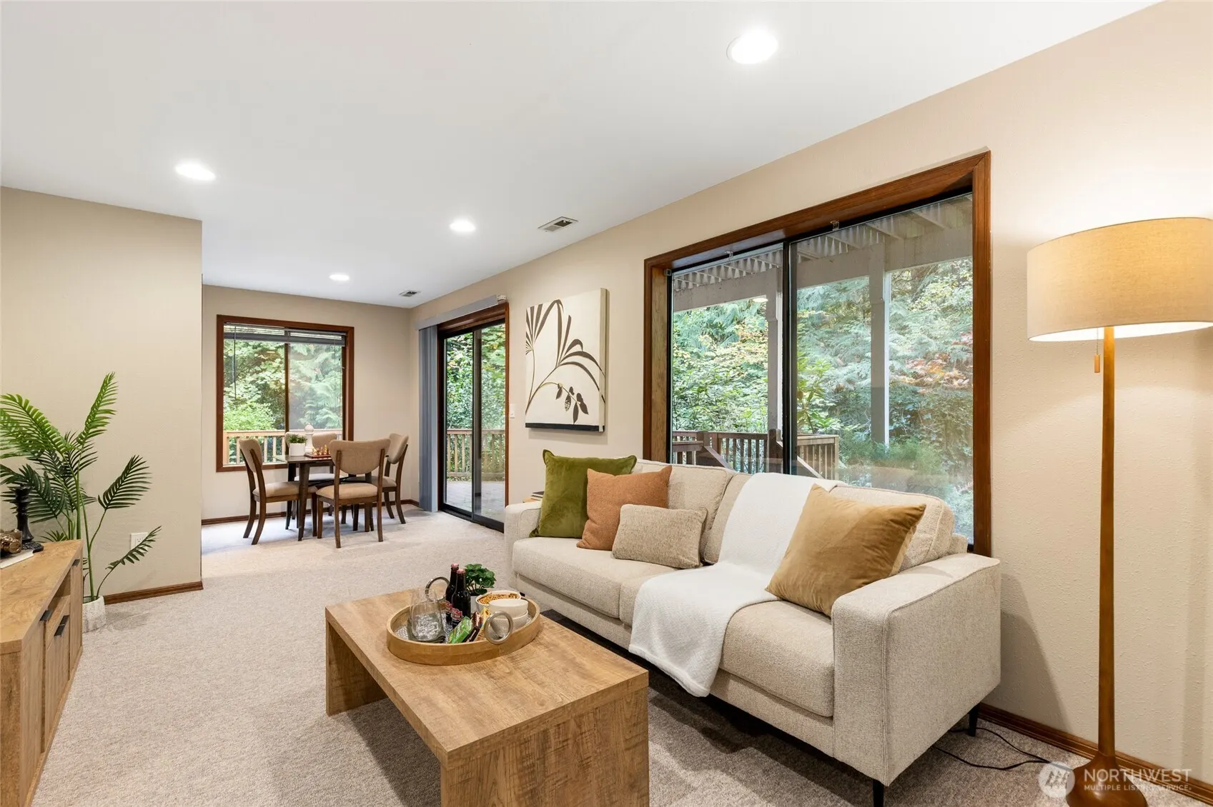 2636 242nd Place SE, Bothell, WA 98021