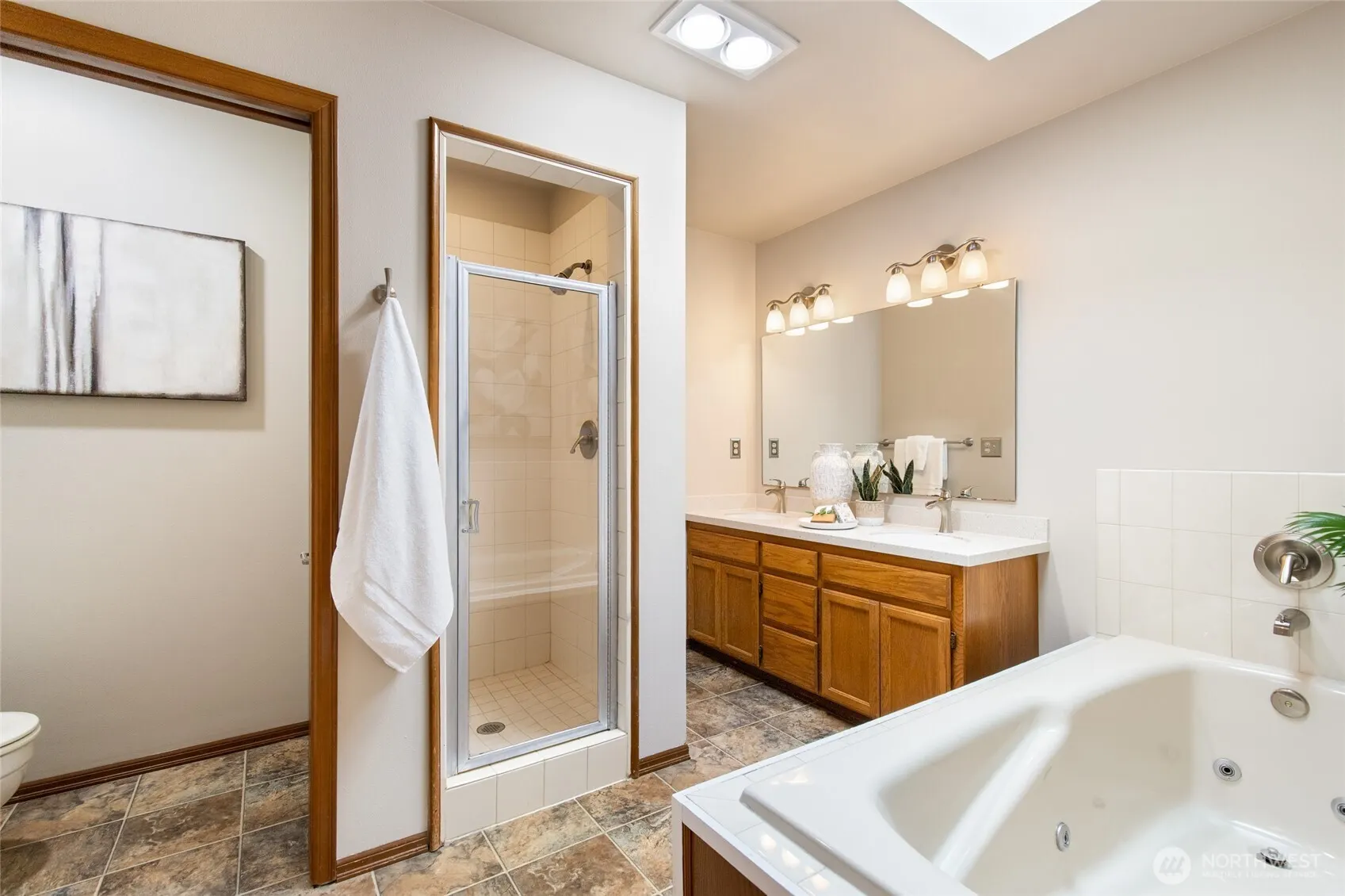 2636 242nd Place SE, Bothell, WA 98021