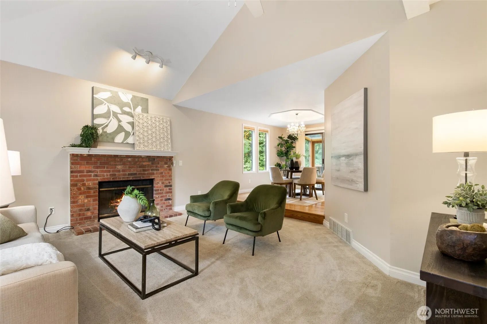 2636 242nd Place SE, Bothell, WA 98021