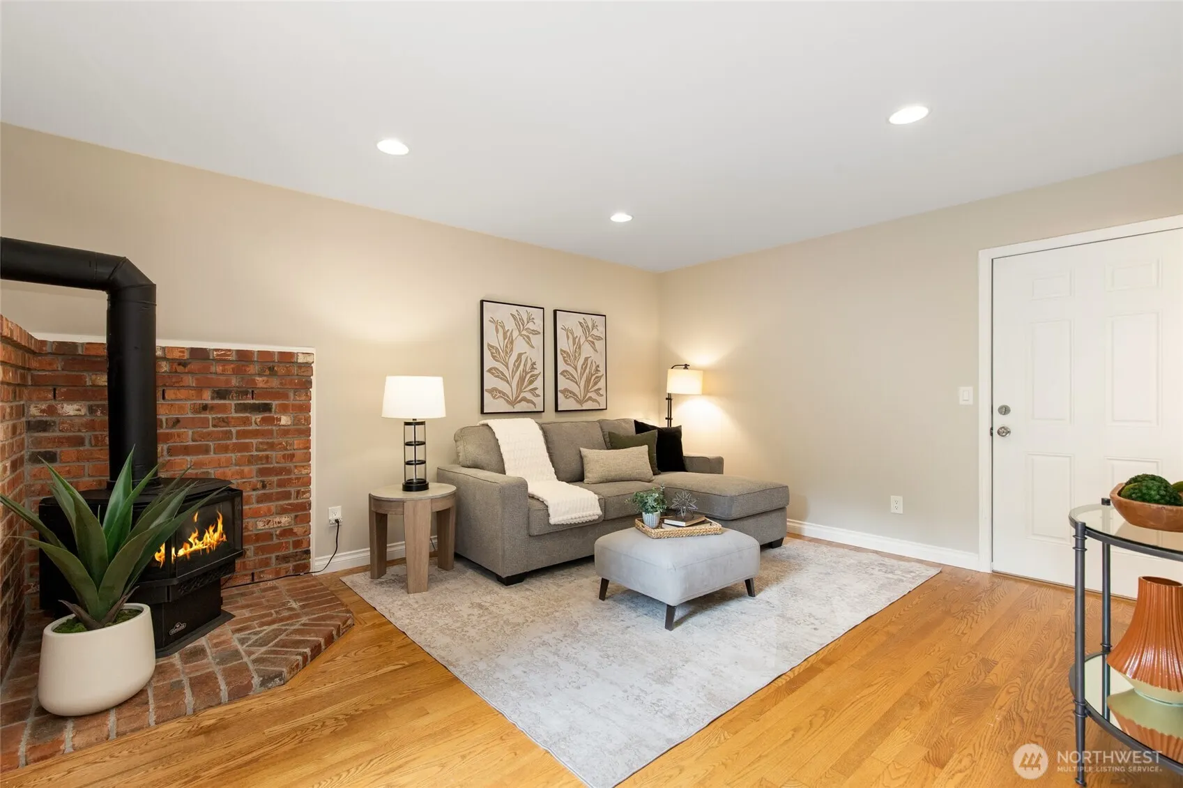 2636 242nd Place SE, Bothell, WA 98021
