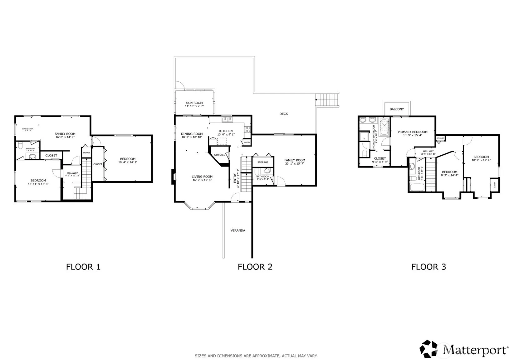 2636 242nd Place SE, Bothell, WA 98021