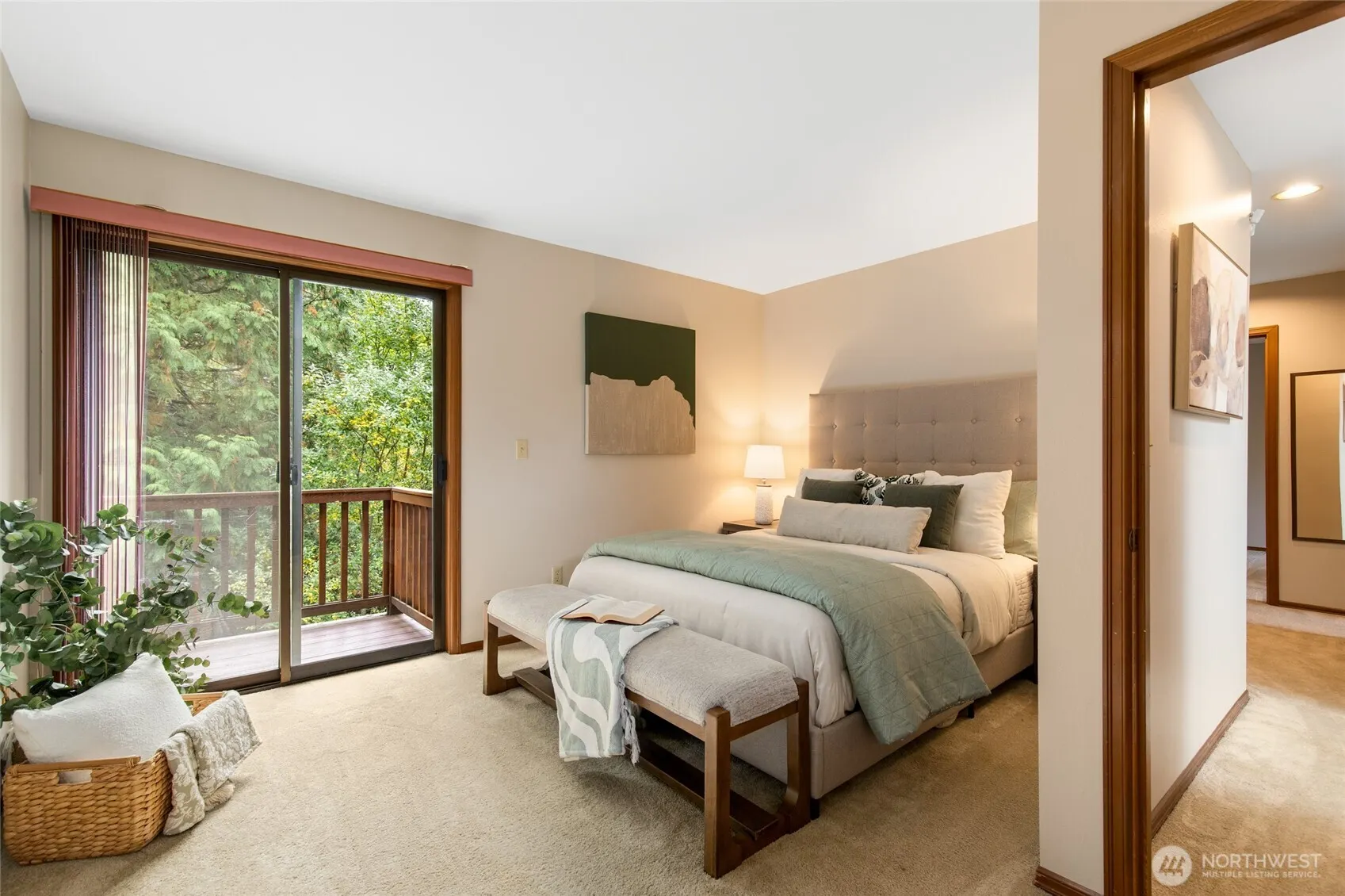 2636 242nd Place SE, Bothell, WA 98021