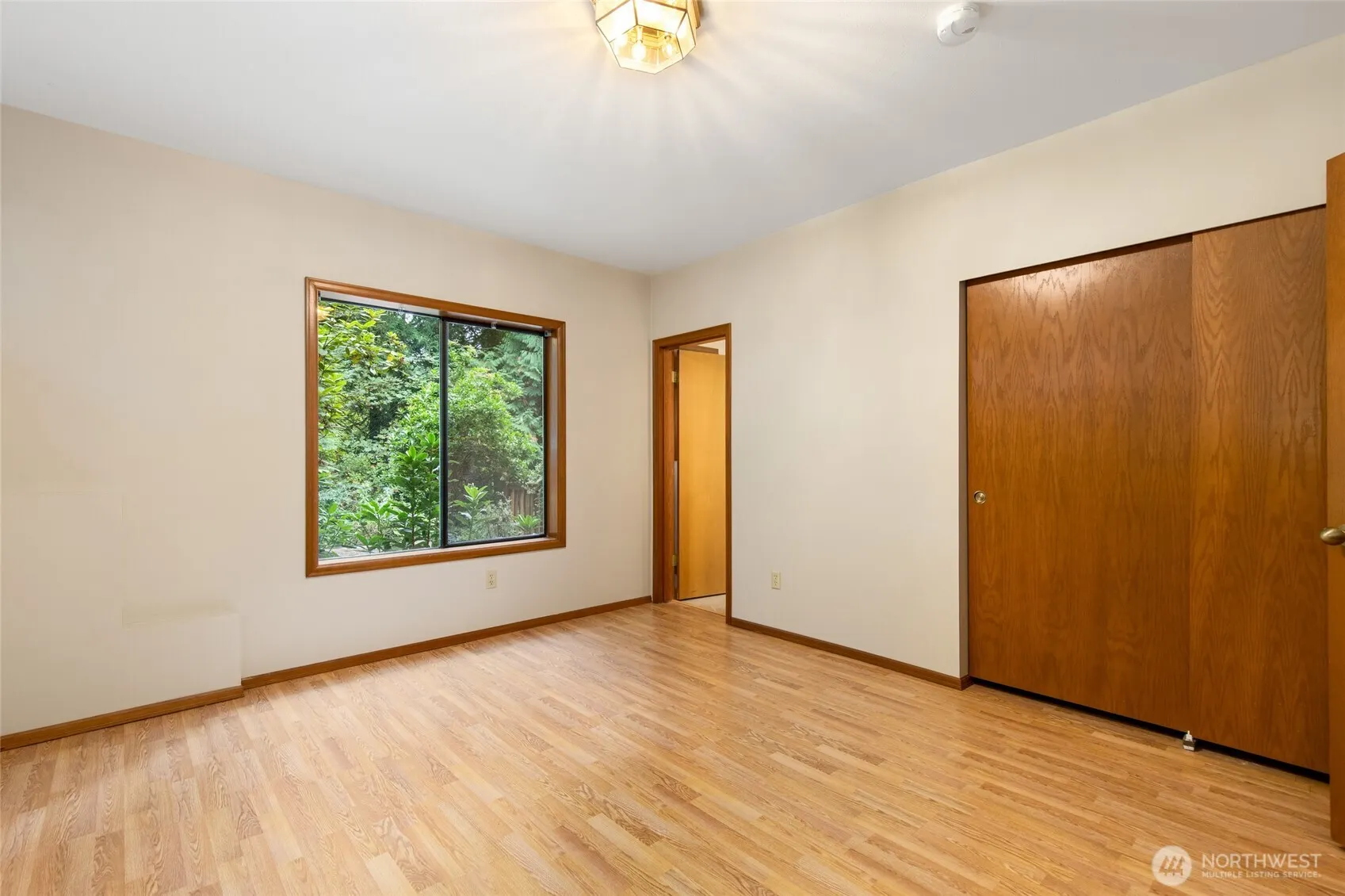 2636 242nd Place SE, Bothell, WA 98021
