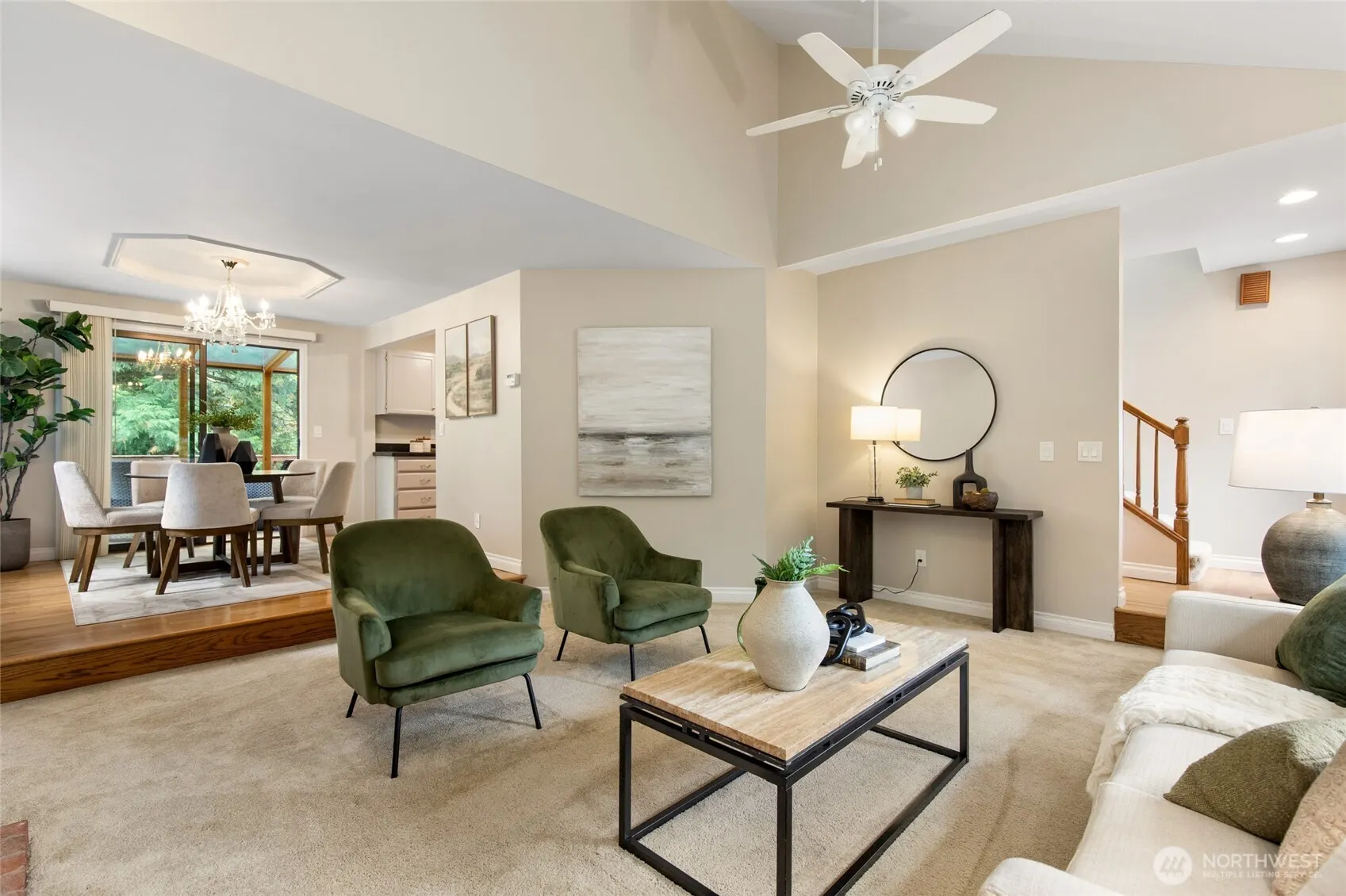 2636 242nd Place SE, Bothell, WA 98021