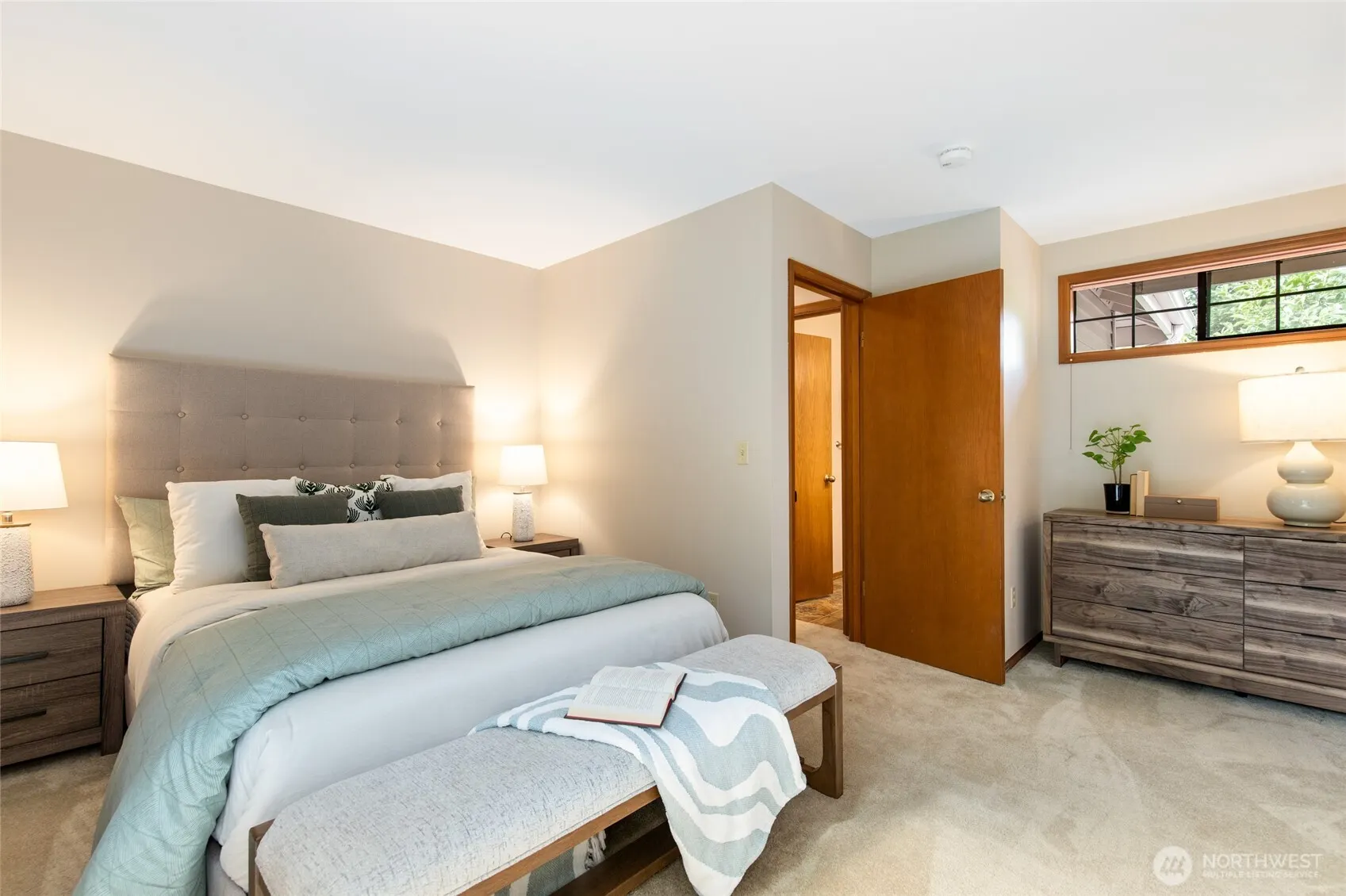 2636 242nd Place SE, Bothell, WA 98021