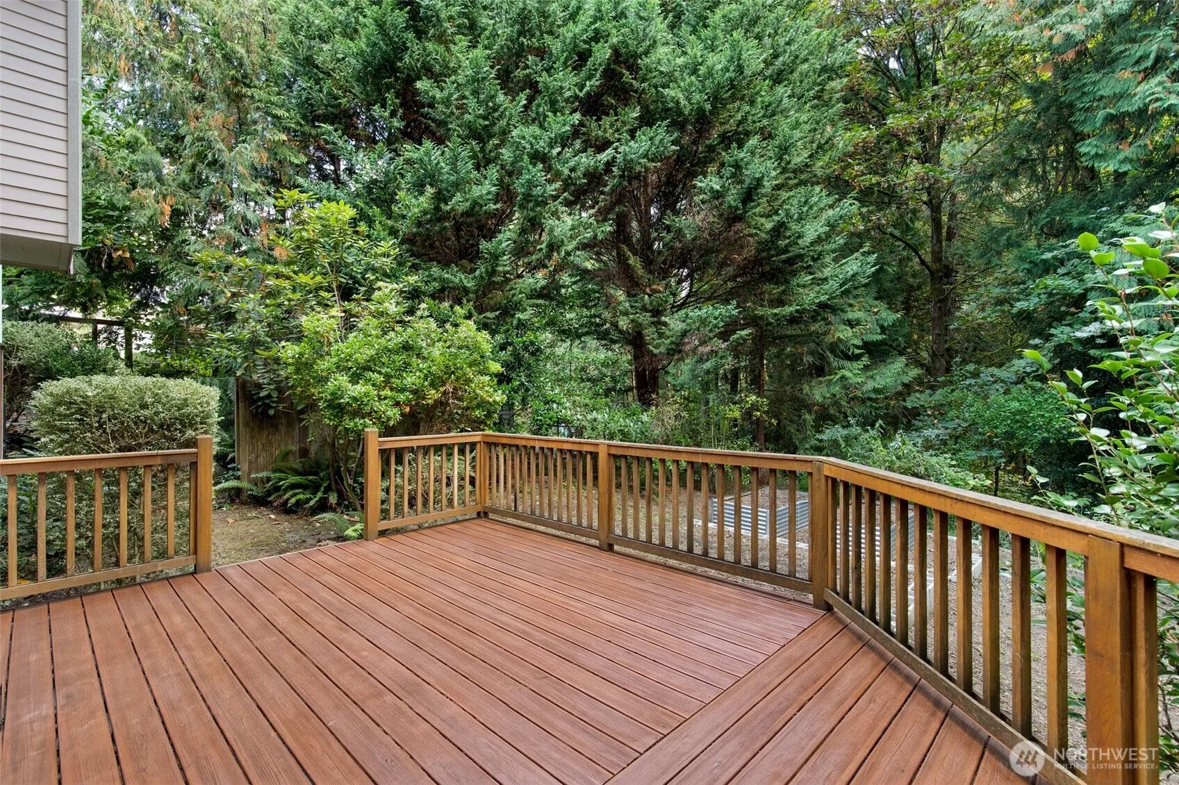 2636 242nd Place SE, Bothell, WA 98021