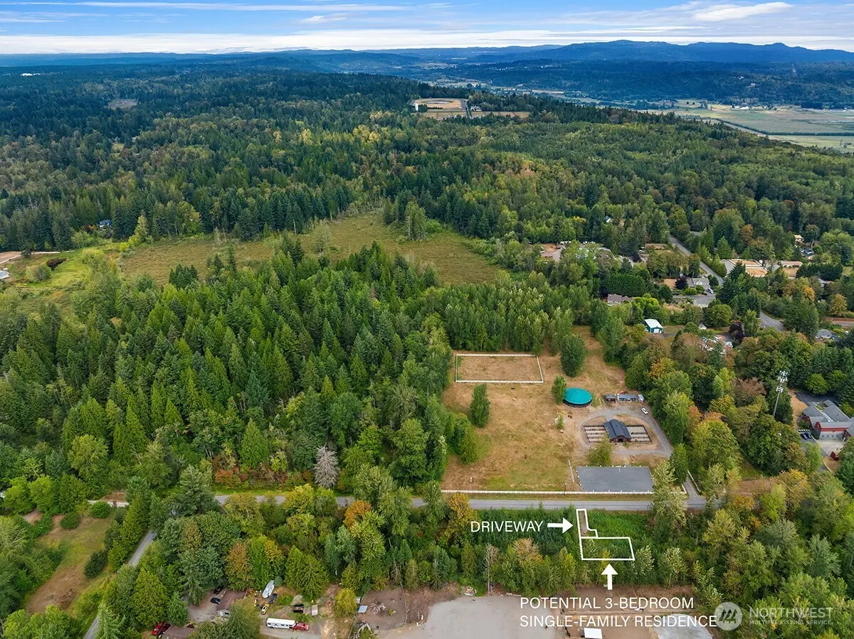2 XXXX NE 50th Street , Redmond, WA 98053