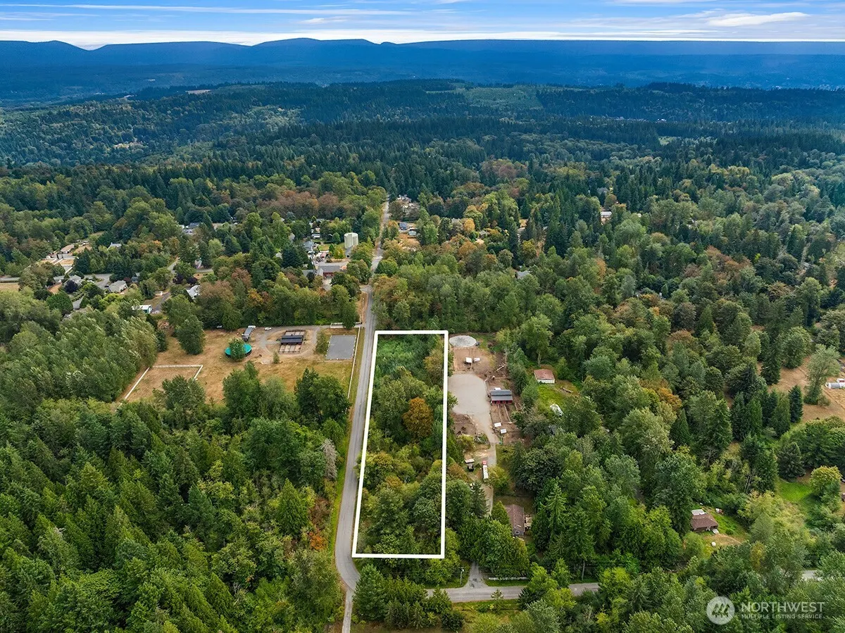 2 XXXX NE 50th Street , Redmond, WA 98053