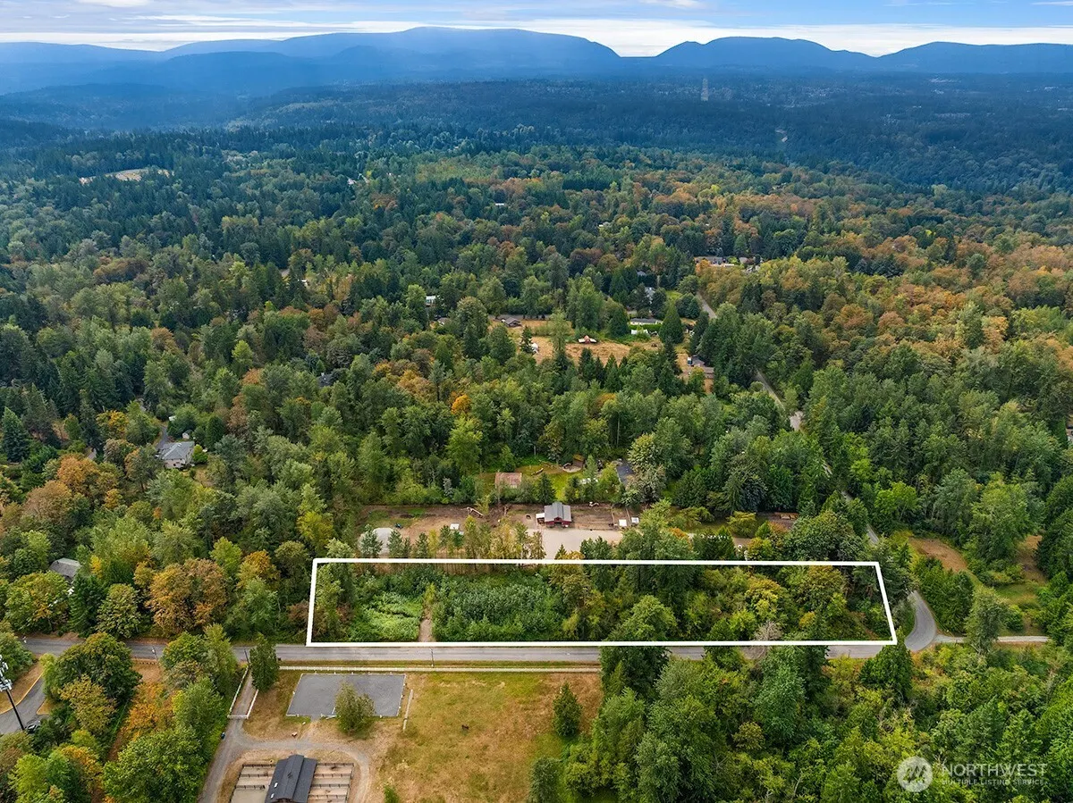 2 XXXX NE 50th Street , Redmond, WA 98053