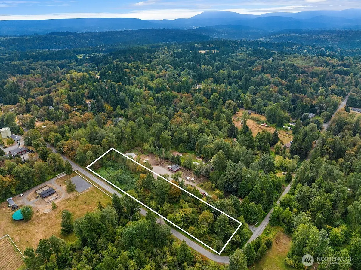 2 XXXX NE 50th Street , Redmond, WA 98053