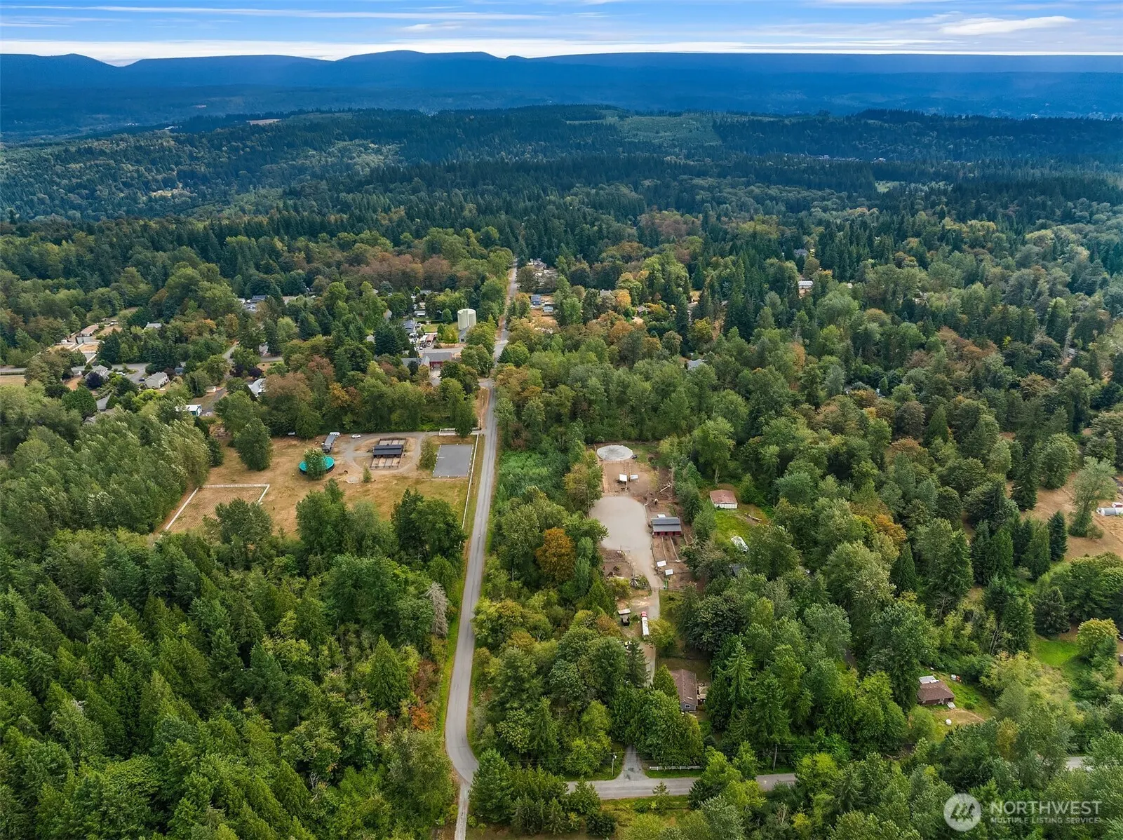 2 XXXX NE 50th Street , Redmond, WA 98053