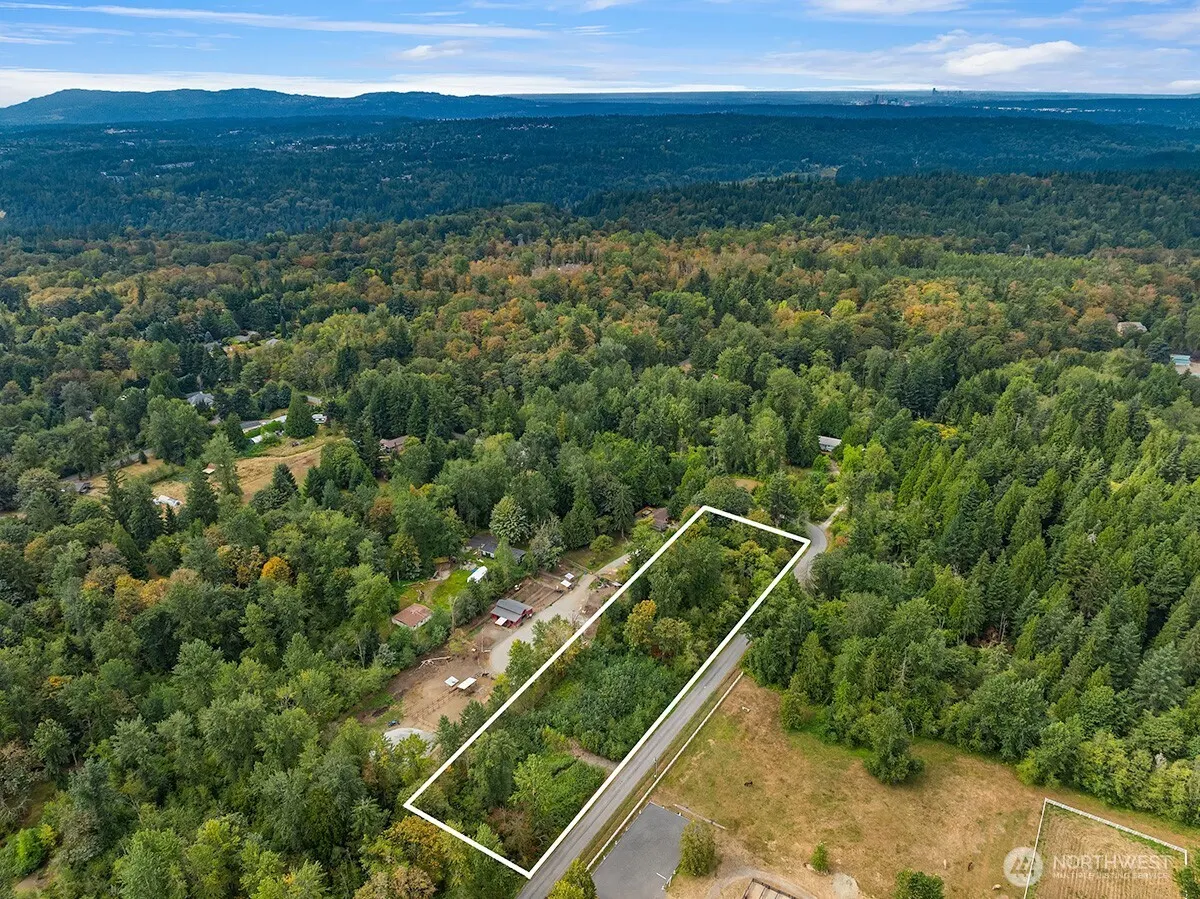 2 XXXX NE 50th Street , Redmond, WA 98053