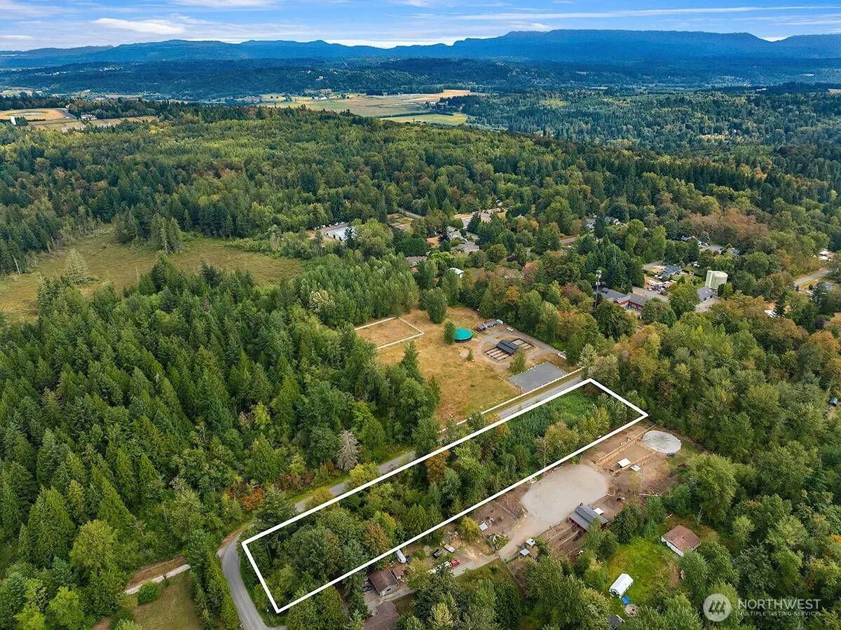 2 XXXX NE 50th Street , Redmond, WA 98053