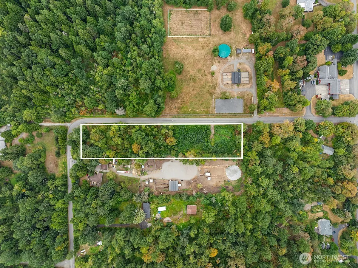 2 XXXX NE 50th Street , Redmond, WA 98053