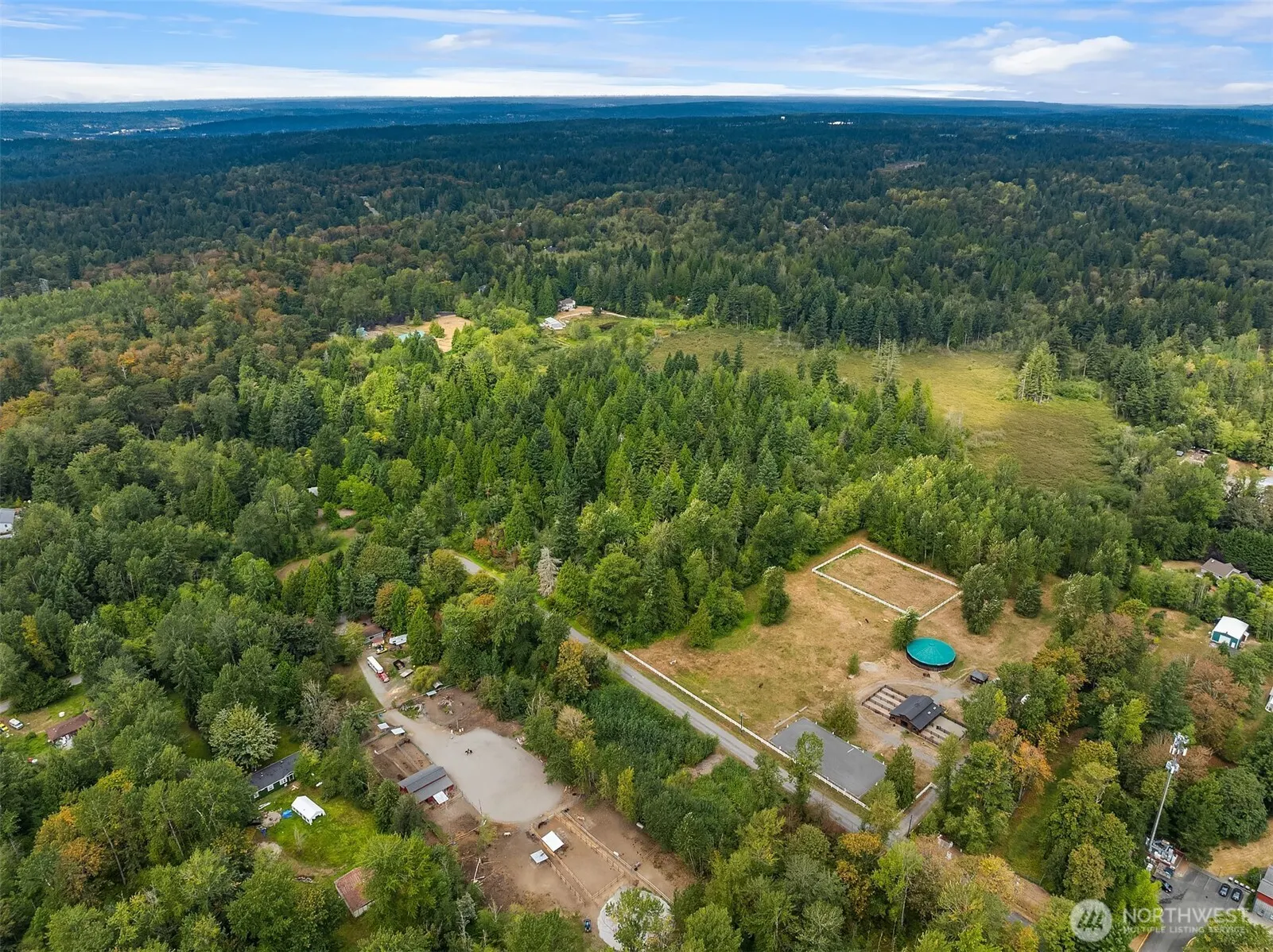 2 XXXX NE 50th Street , Redmond, WA 98053