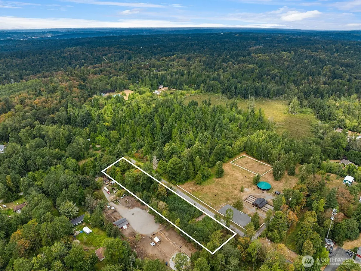 2 XXXX NE 50th Street , Redmond, WA 98053