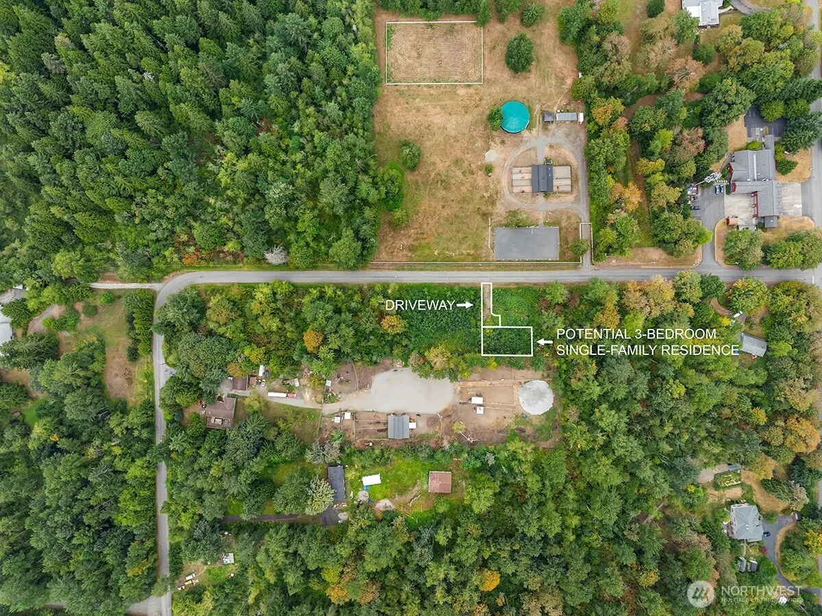 2 XXXX NE 50th Street , Redmond, WA 98053
