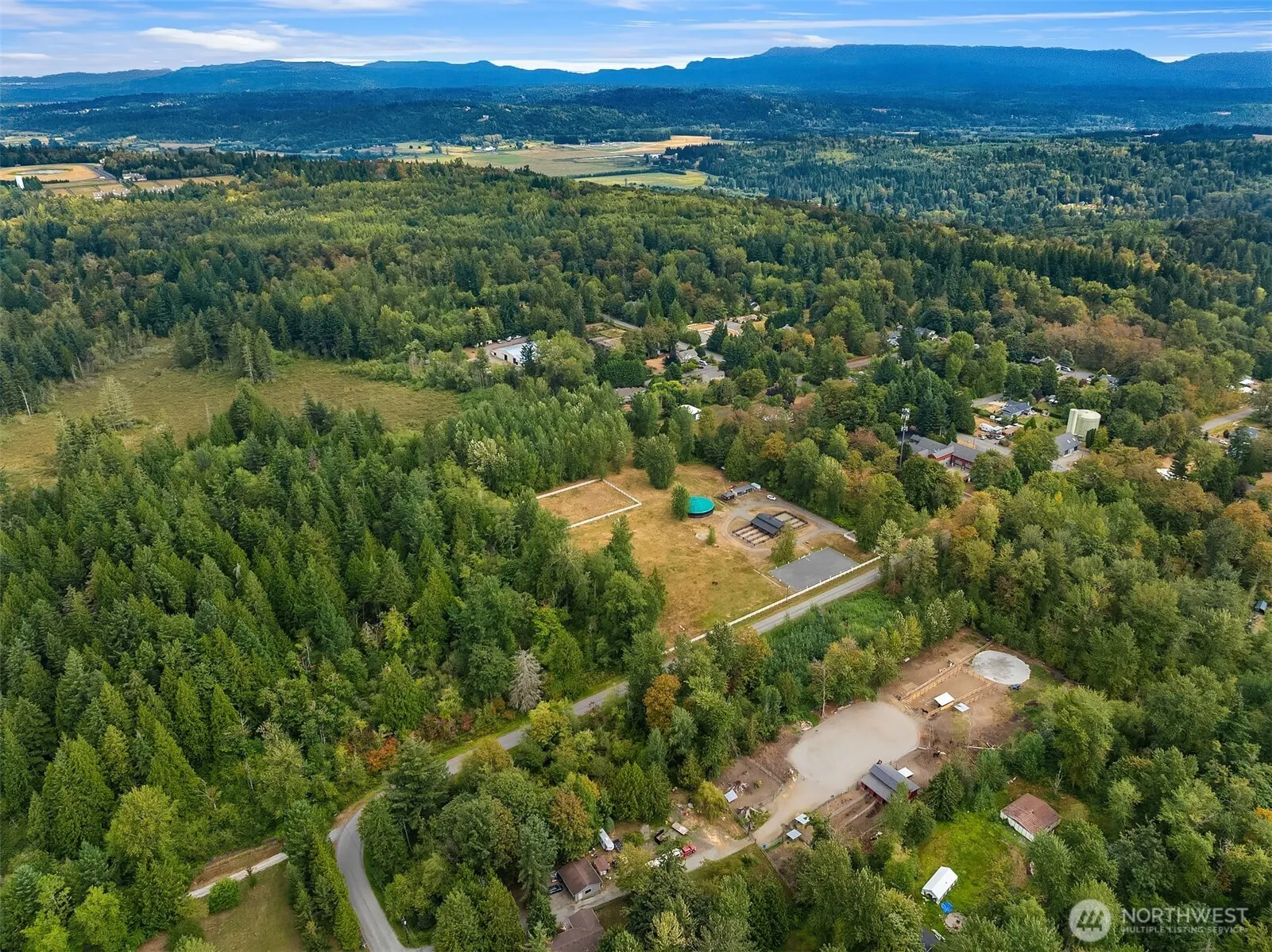 2 XXXX NE 50th Street , Redmond, WA 98053