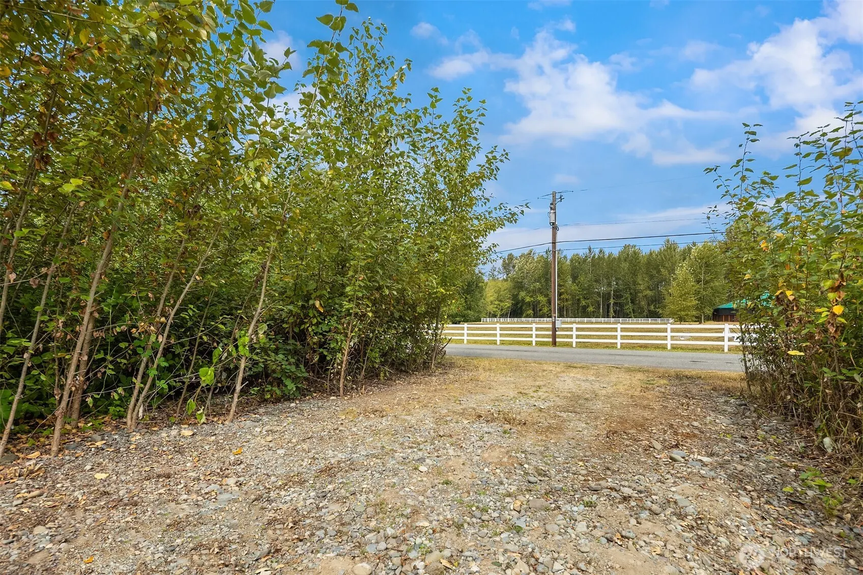 2 XXXX NE 50th Street , Redmond, WA 98053