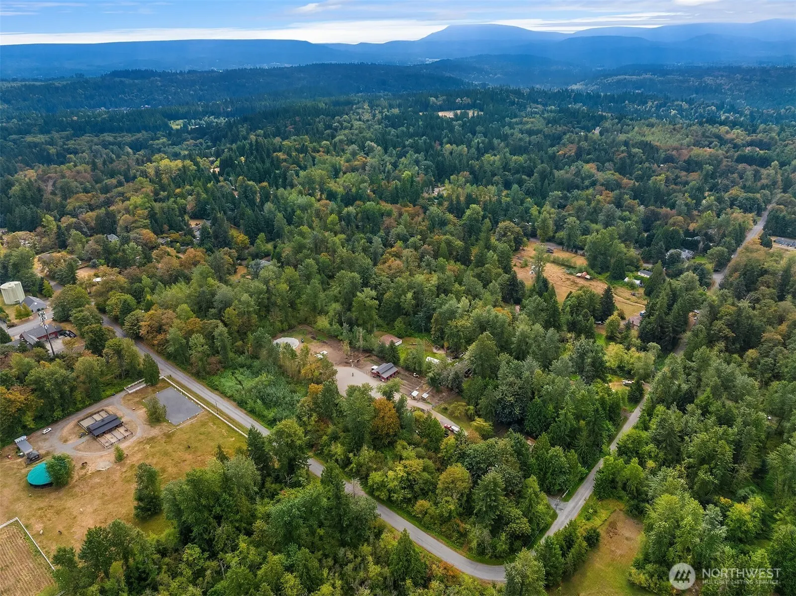 2 XXXX NE 50th Street , Redmond, WA 98053