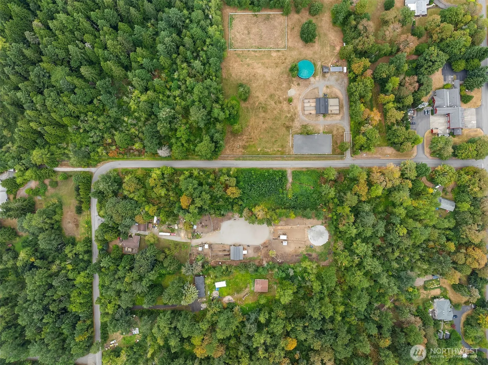 2 XXXX NE 50th Street , Redmond, WA 98053