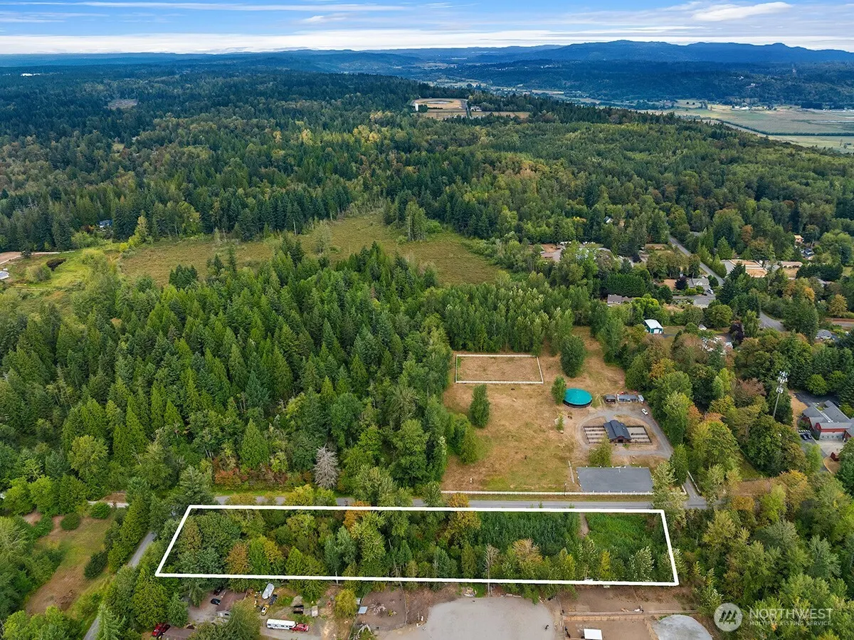 2 XXXX NE 50th Street , Redmond, WA 98053