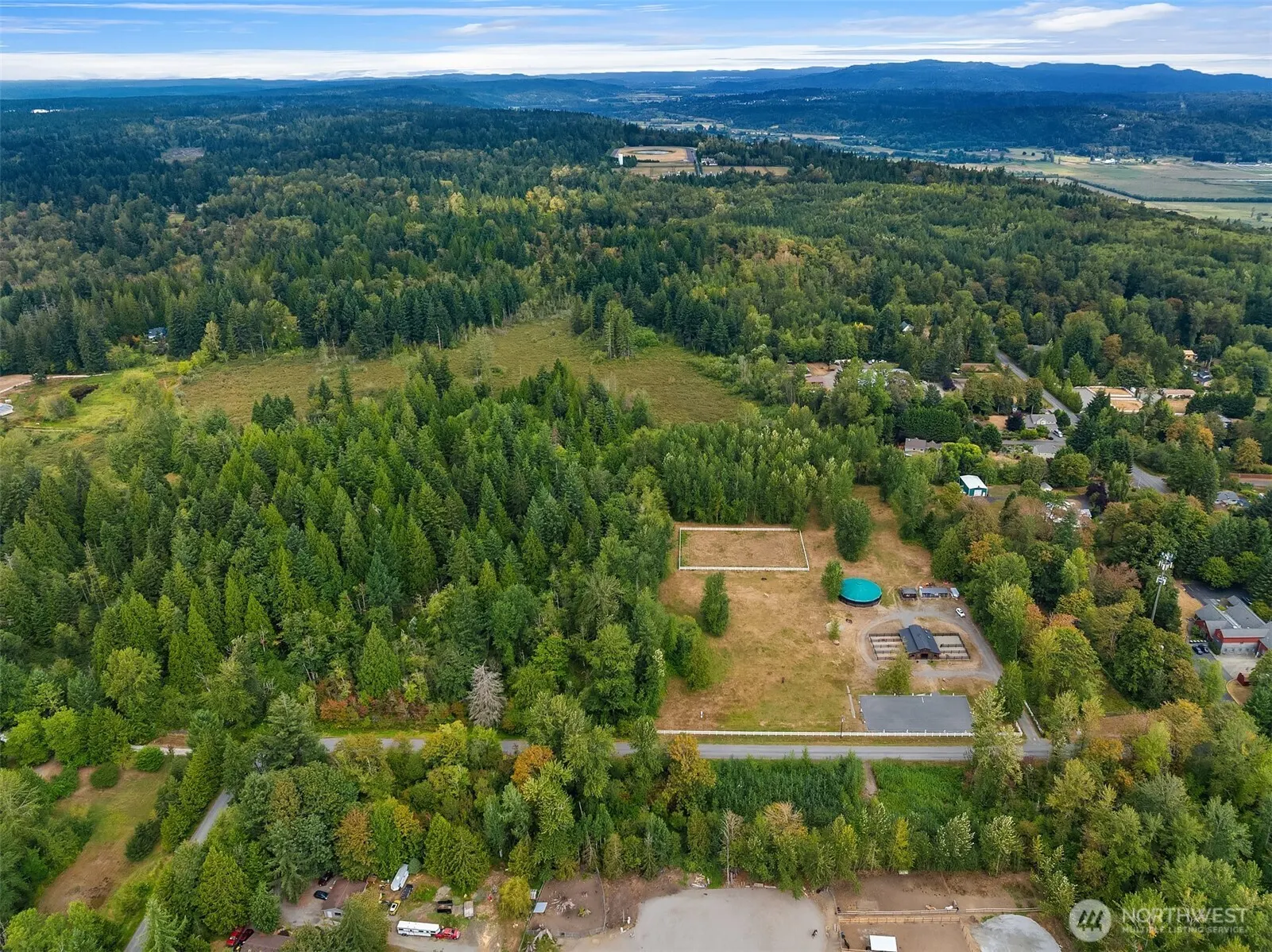 2 XXXX NE 50th Street , Redmond, WA 98053