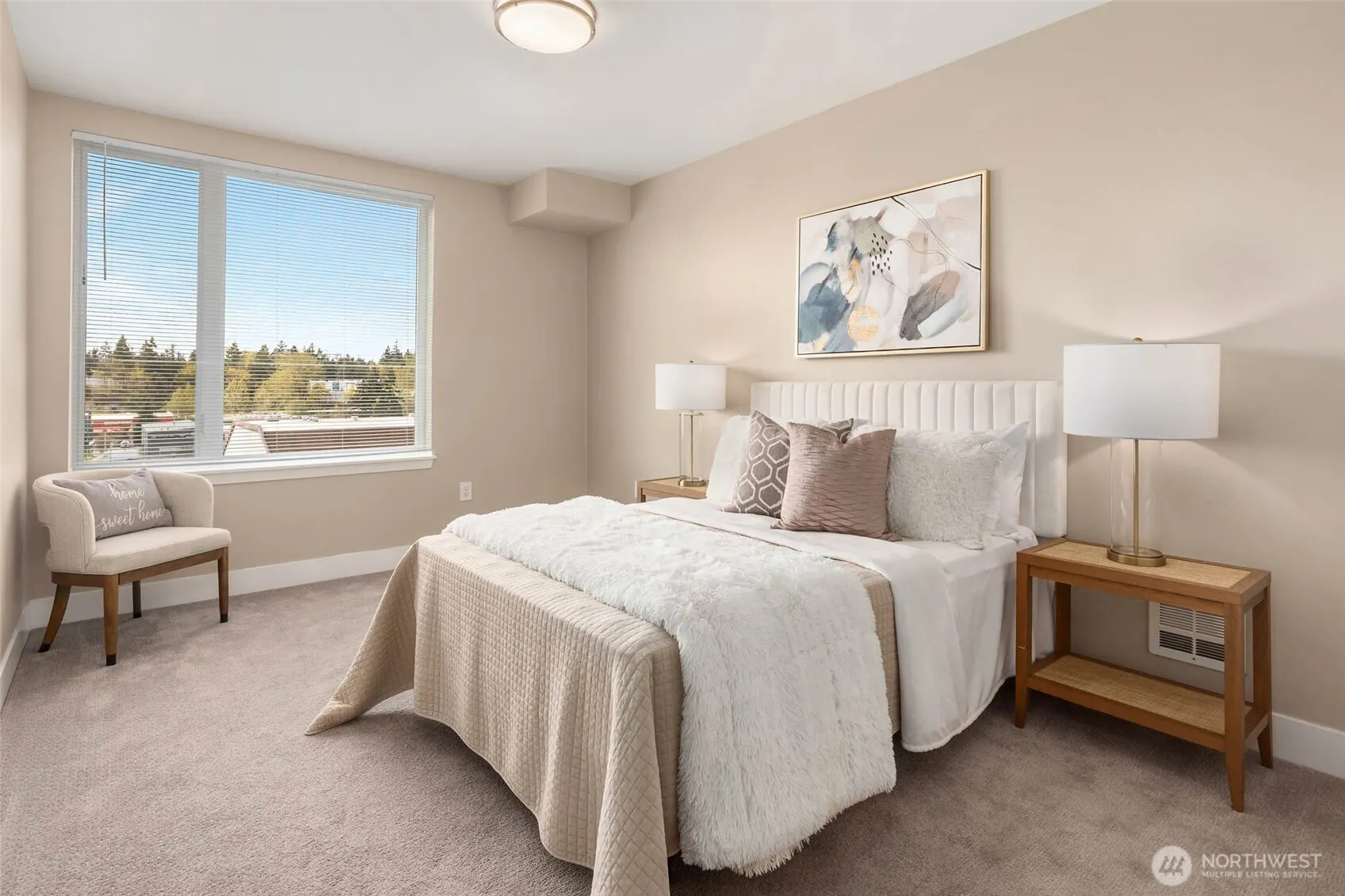 11415 Slater Avenue NE #306, Kirkland, WA 98033