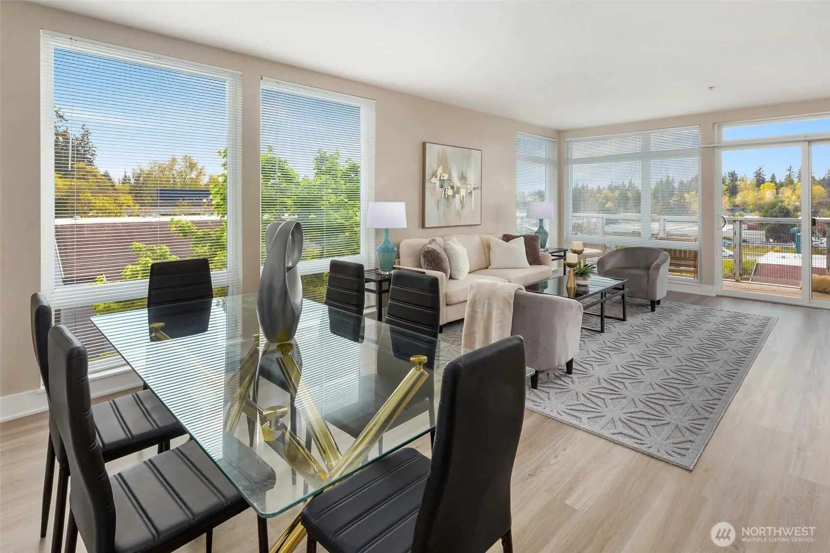 11415 Slater Avenue NE #306, Kirkland, WA 98033