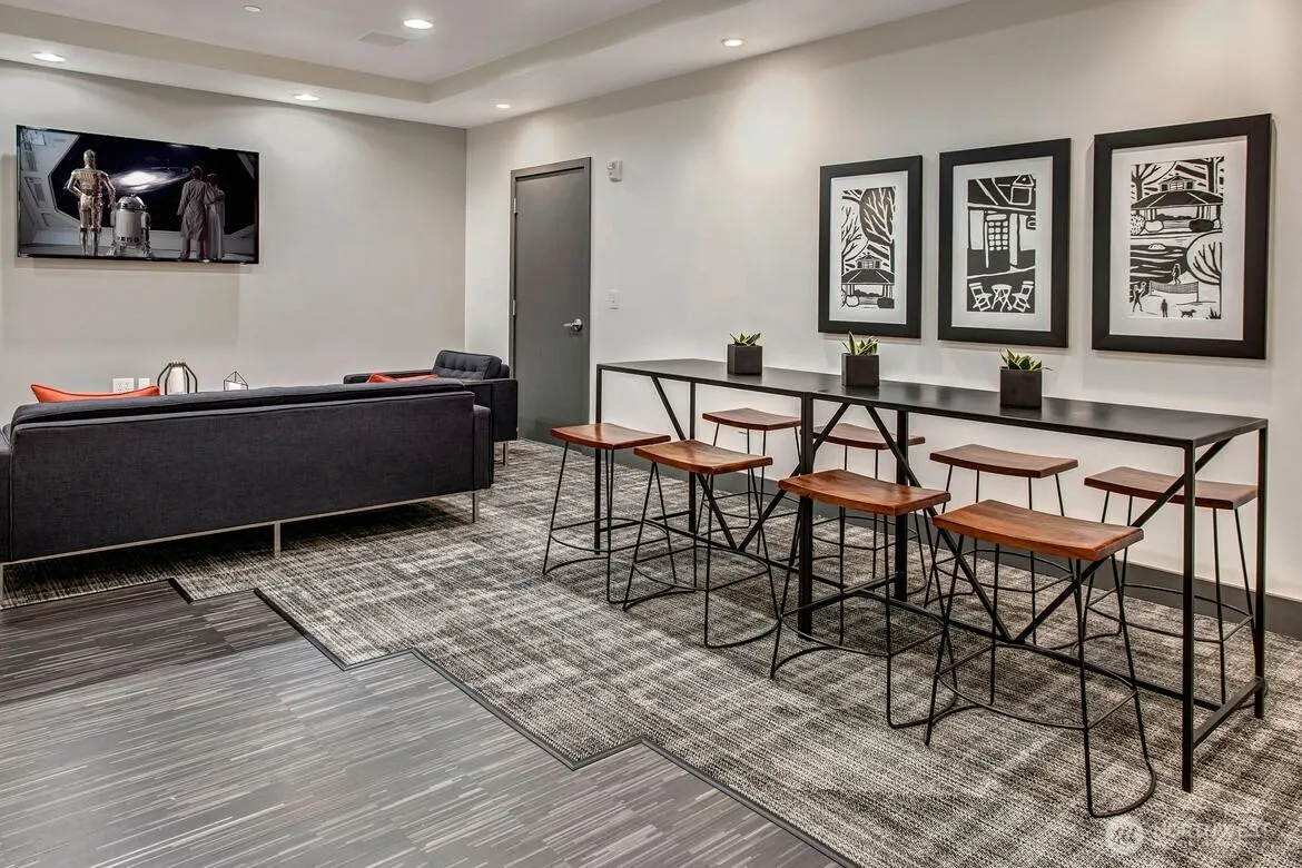11415 Slater Avenue NE #306, Kirkland, WA 98033