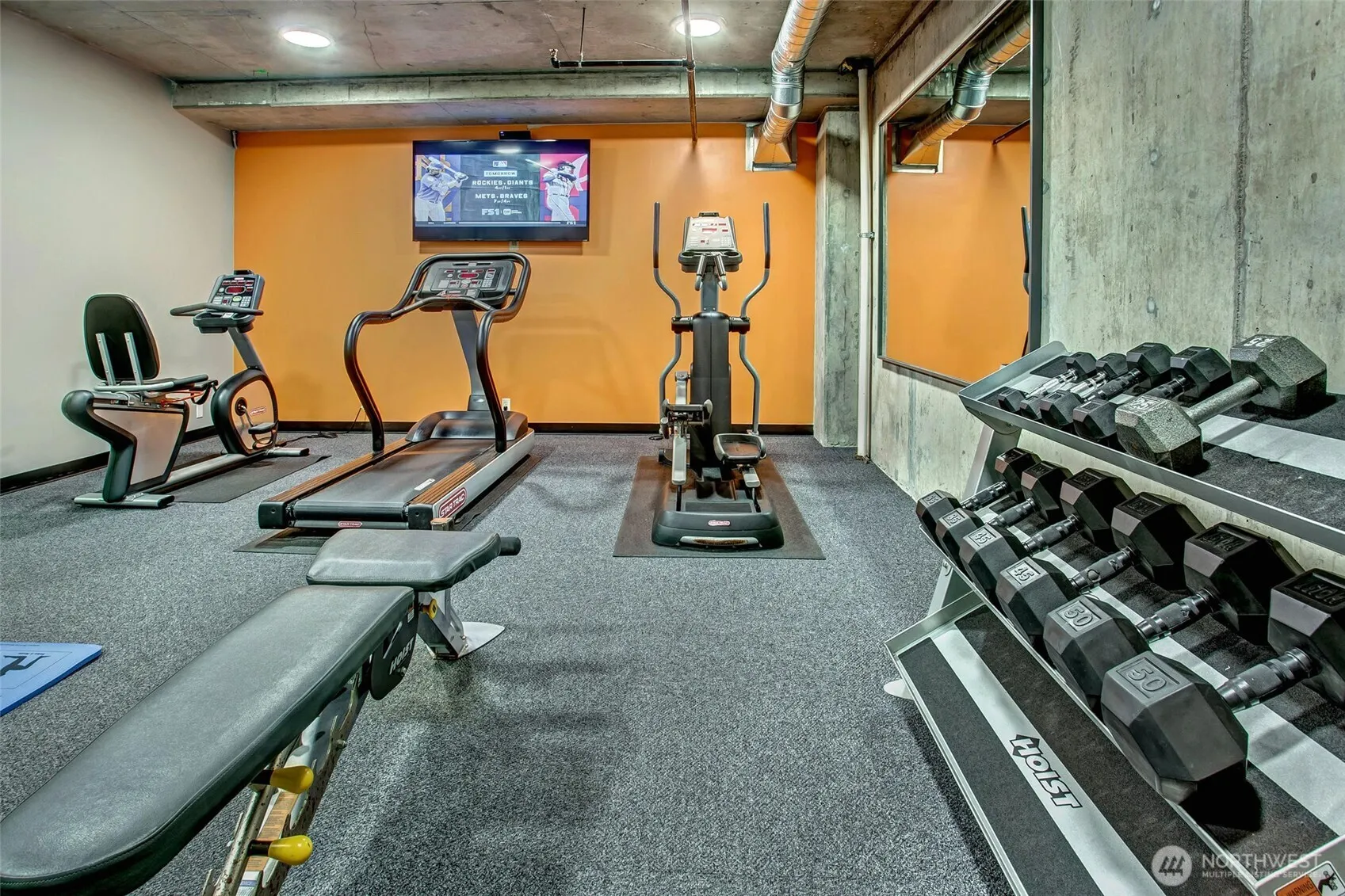 11415 Slater Avenue NE #306, Kirkland, WA 98033