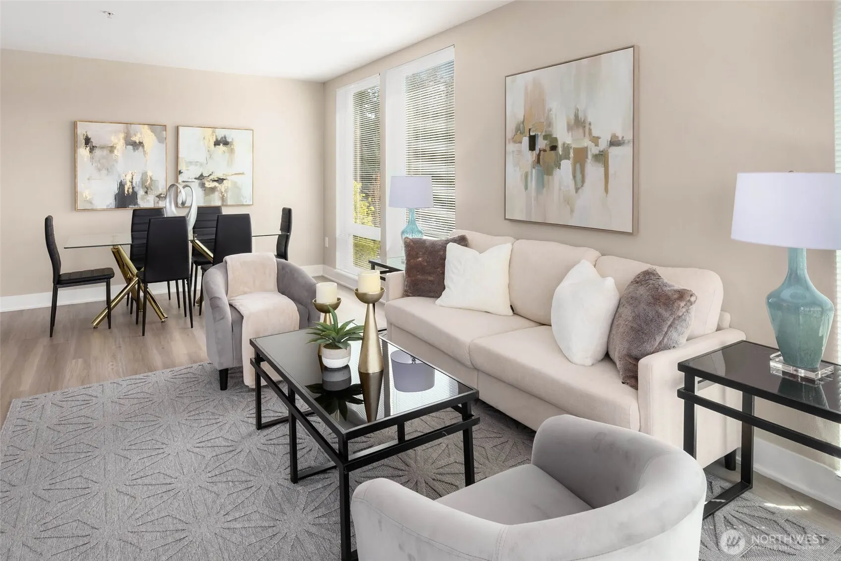 11415 Slater Avenue NE #306, Kirkland, WA 98033
