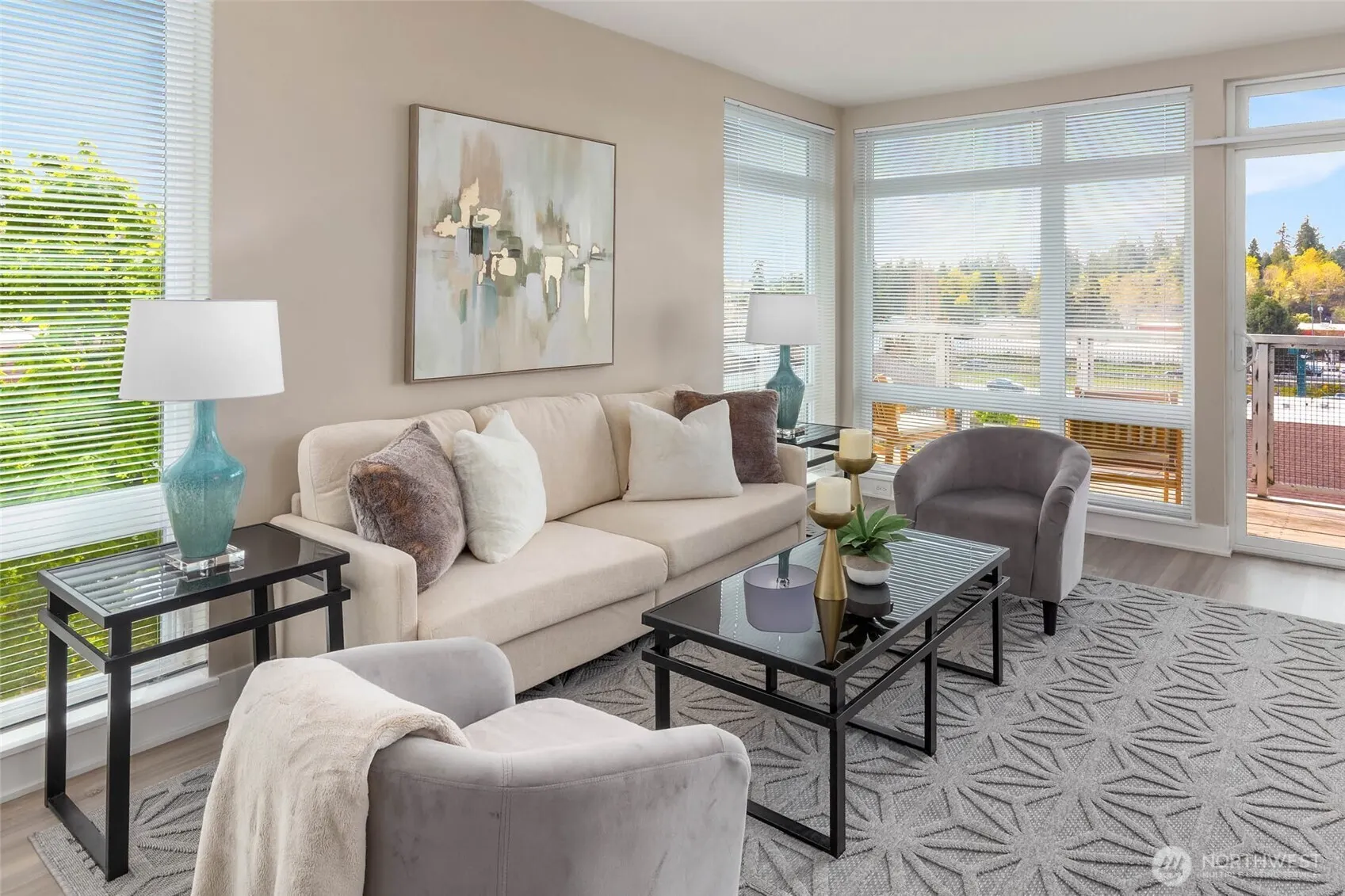 11415 Slater Avenue NE #306, Kirkland, WA 98033