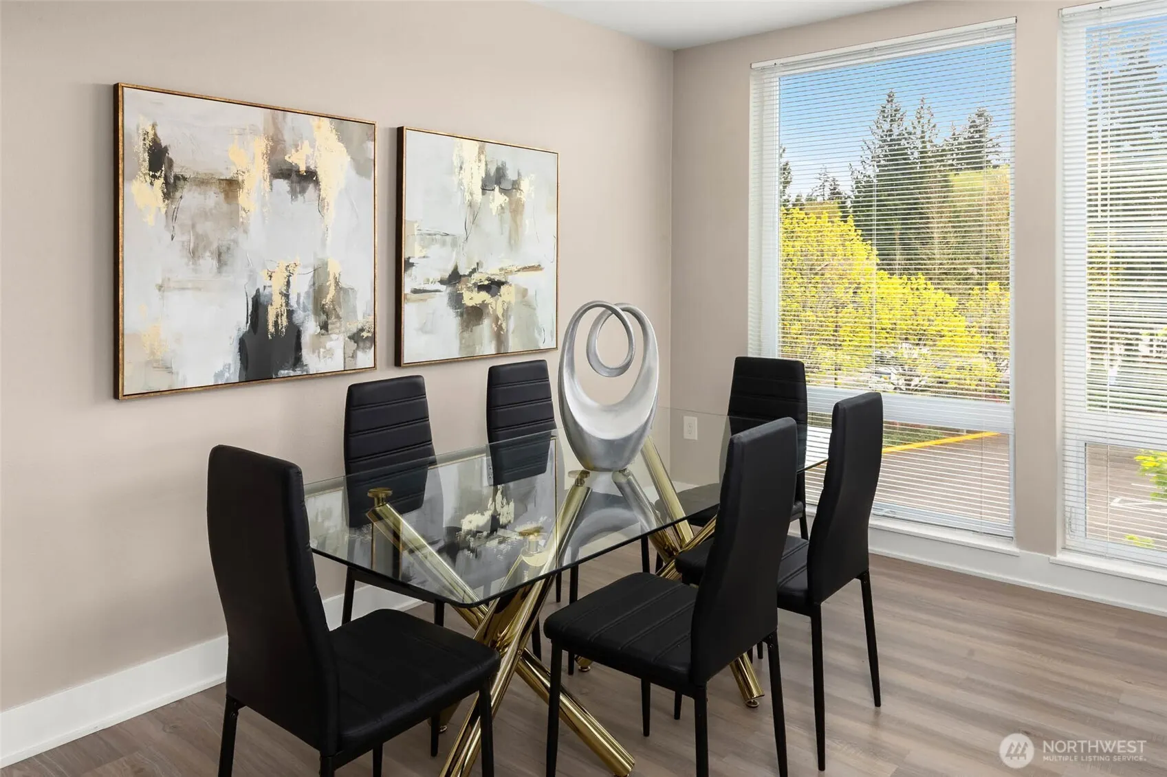 11415 Slater Avenue NE #306, Kirkland, WA 98033