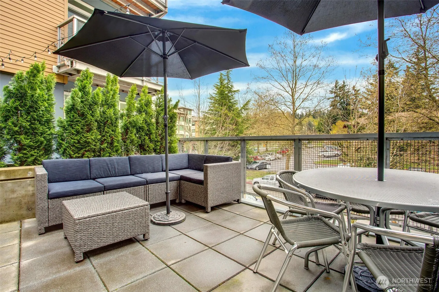11415 Slater Avenue NE #306, Kirkland, WA 98033