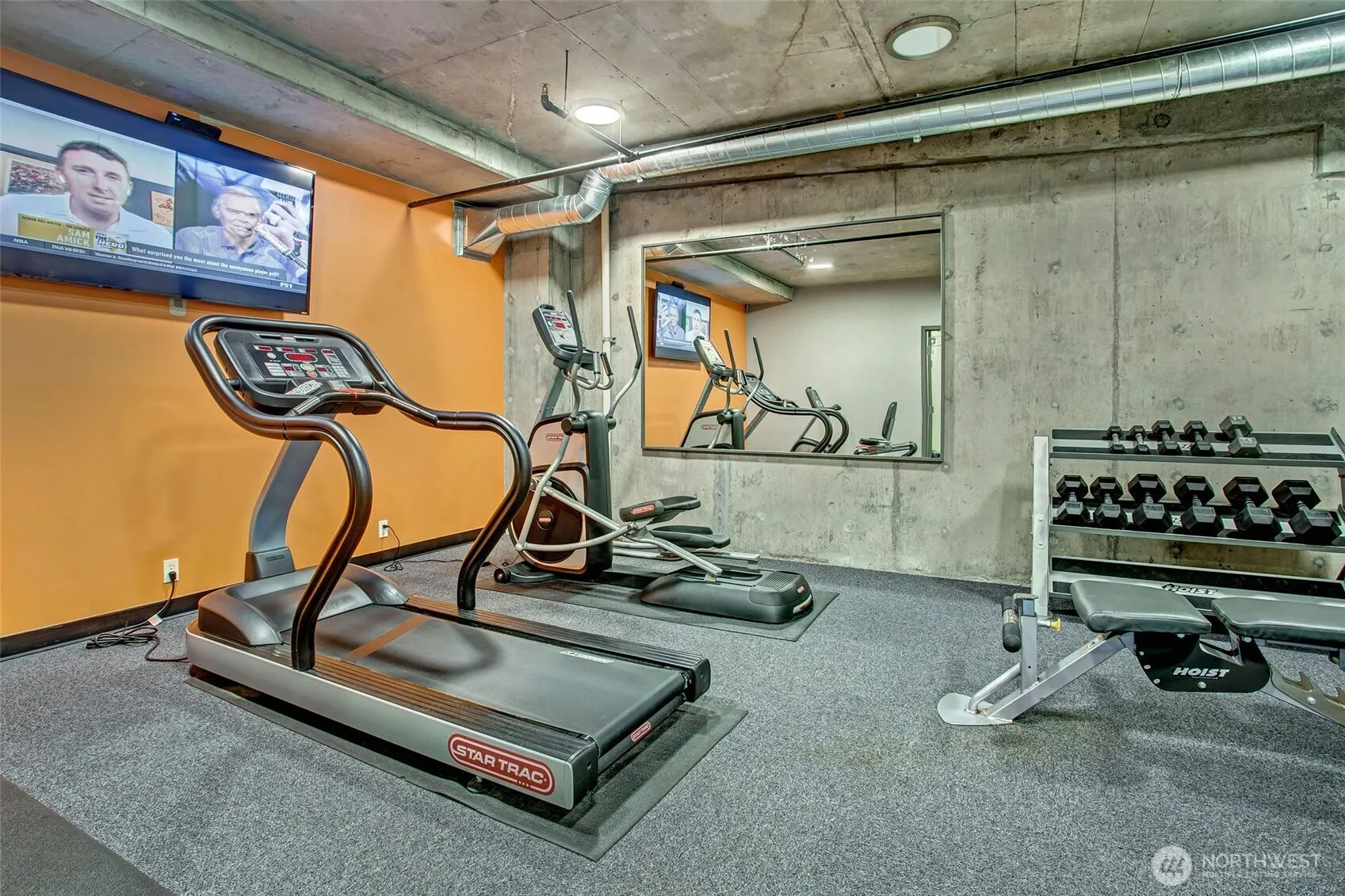 11415 Slater Avenue NE #306, Kirkland, WA 98033