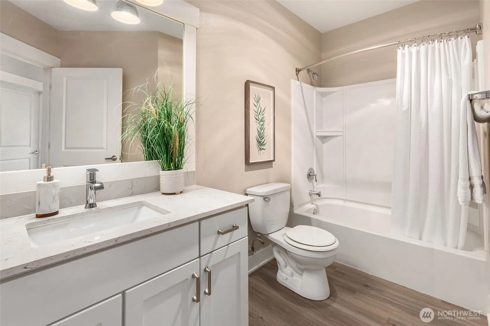 11415 Slater Avenue NE #306, Kirkland, WA 98033