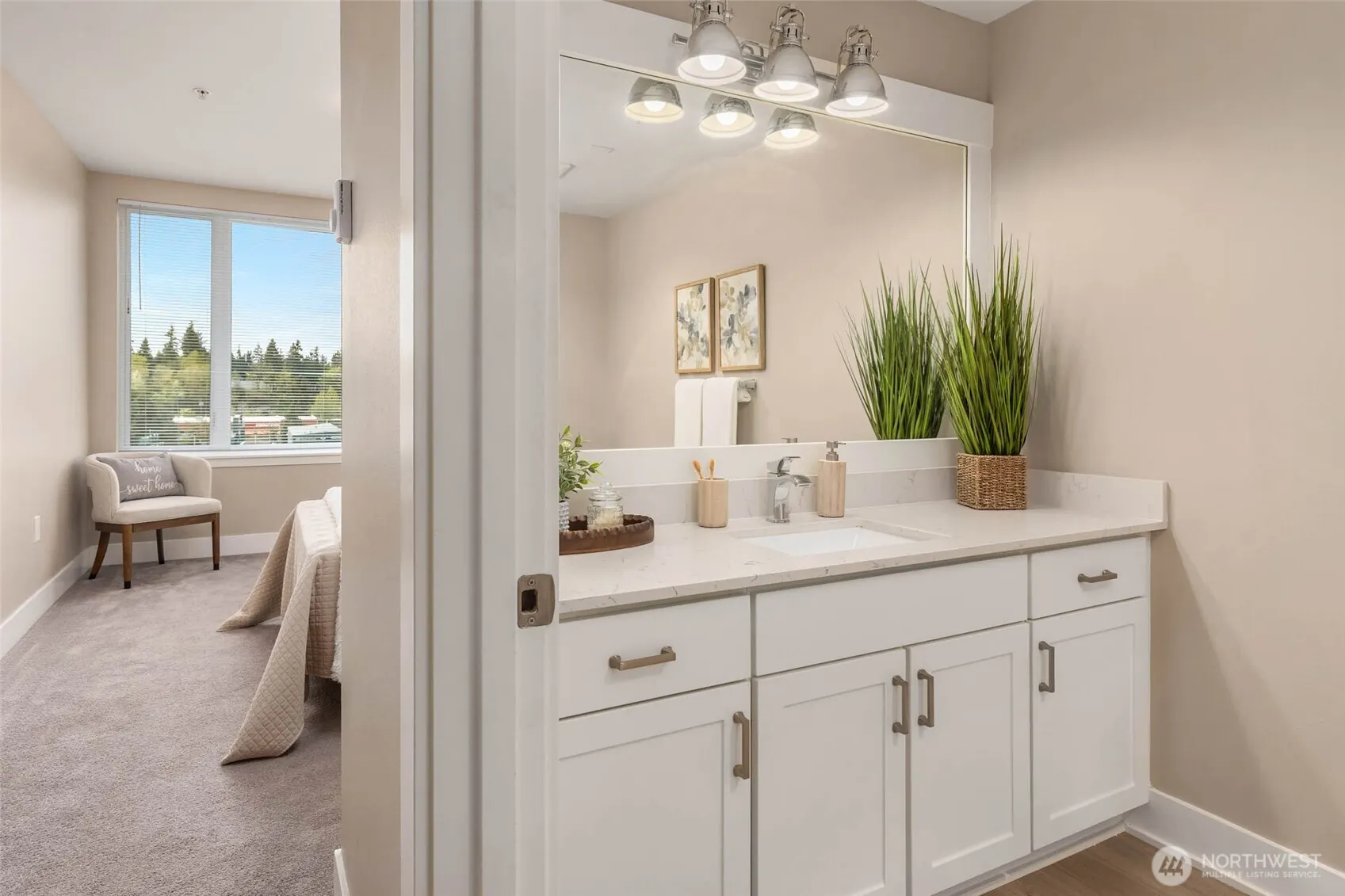 11415 Slater Avenue NE #306, Kirkland, WA 98033