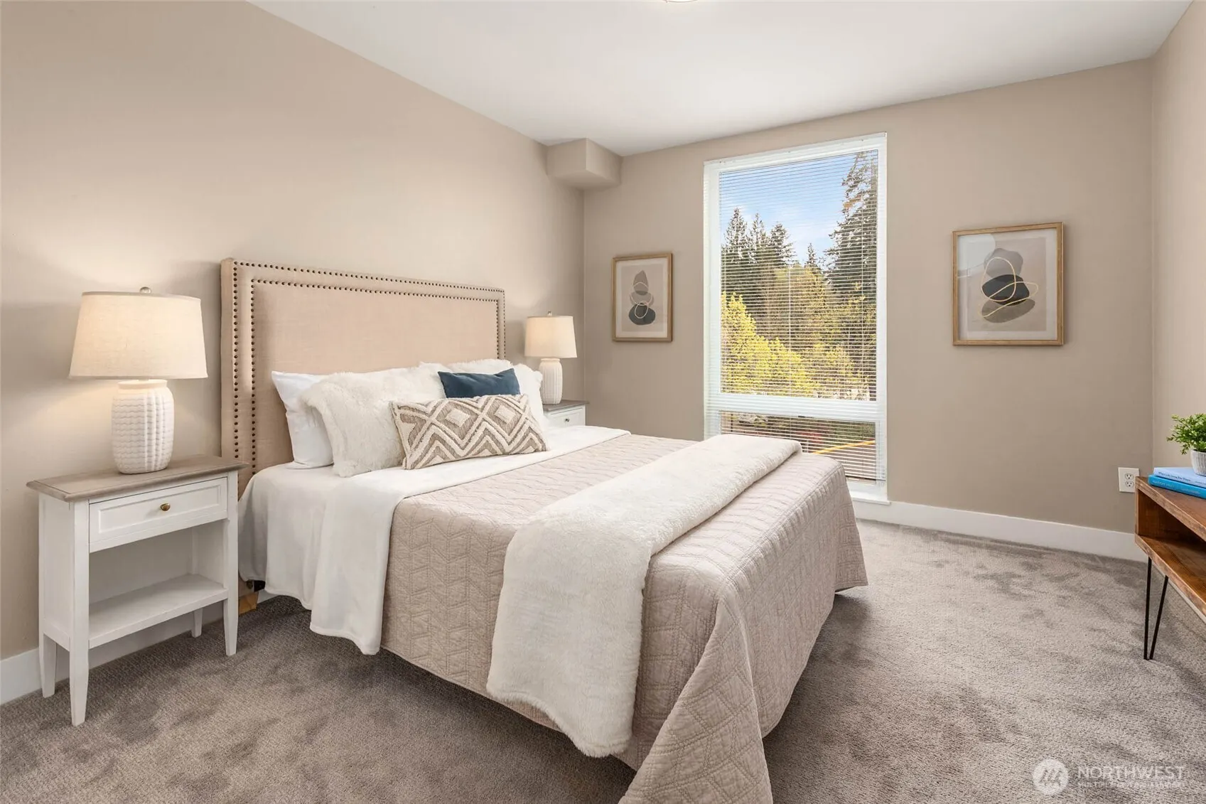11415 Slater Avenue NE #306, Kirkland, WA 98033