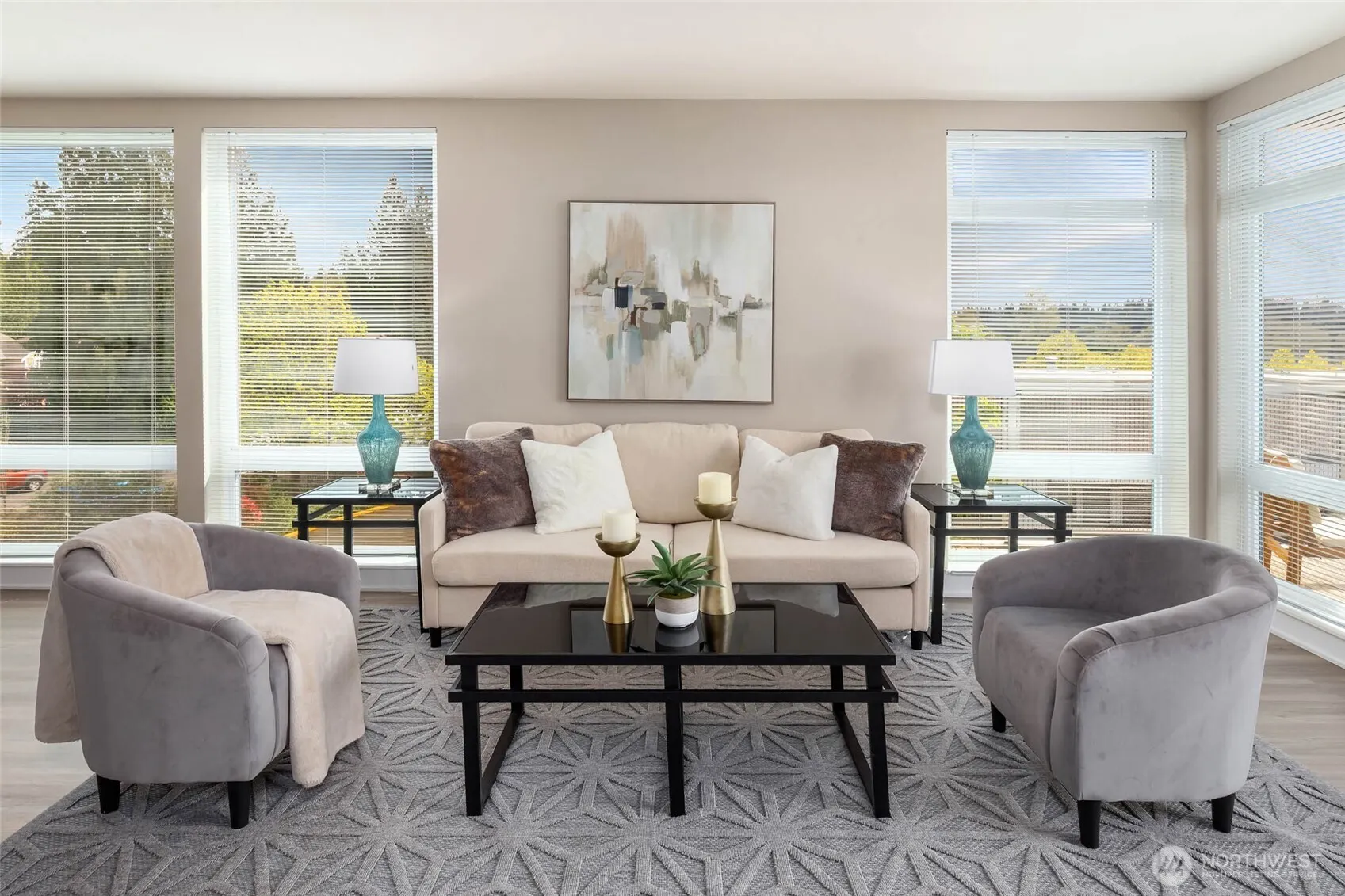 11415 Slater Avenue NE #306, Kirkland, WA 98033