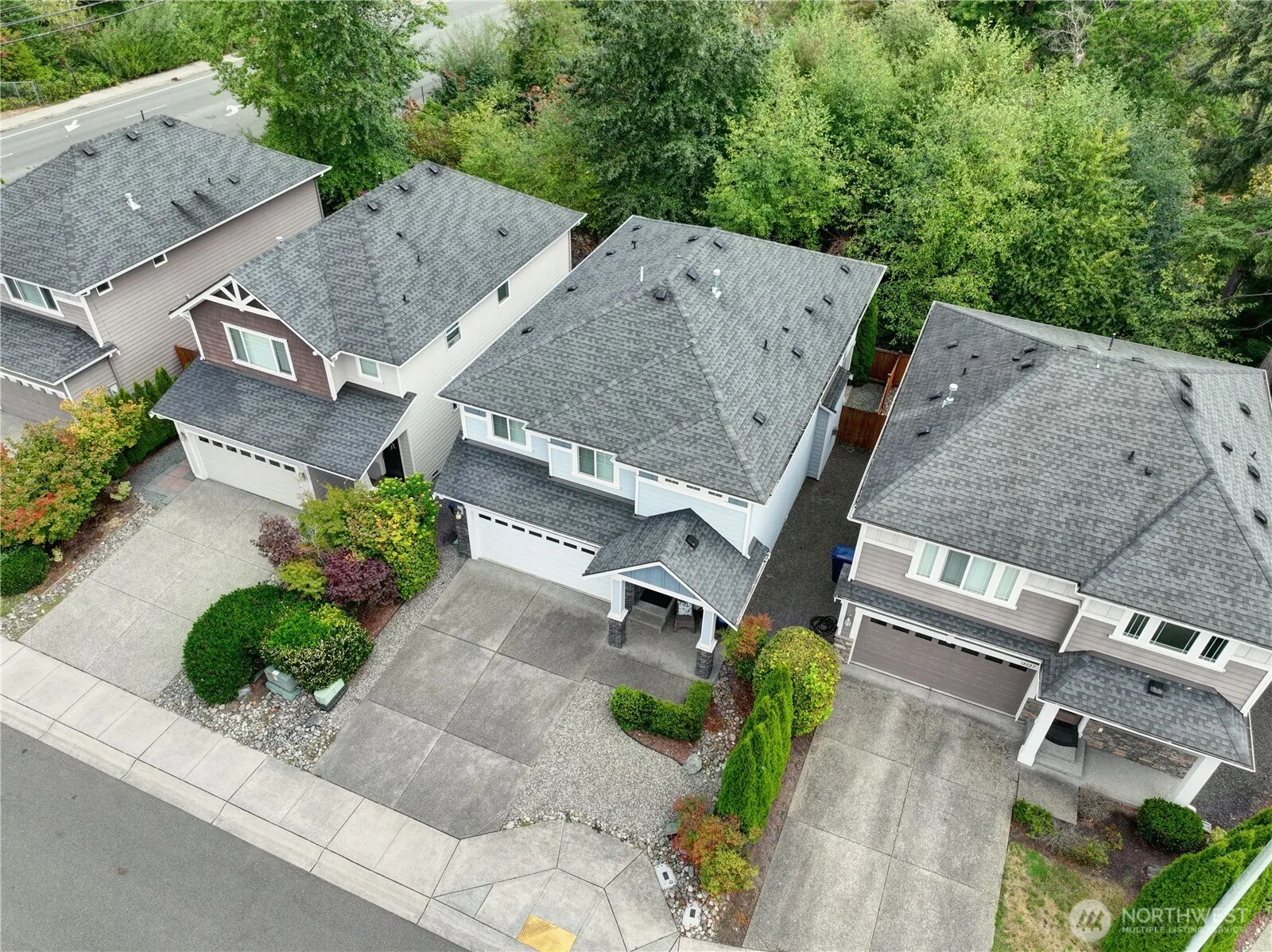 18021 33 Drive SE, Bothell, WA 98012