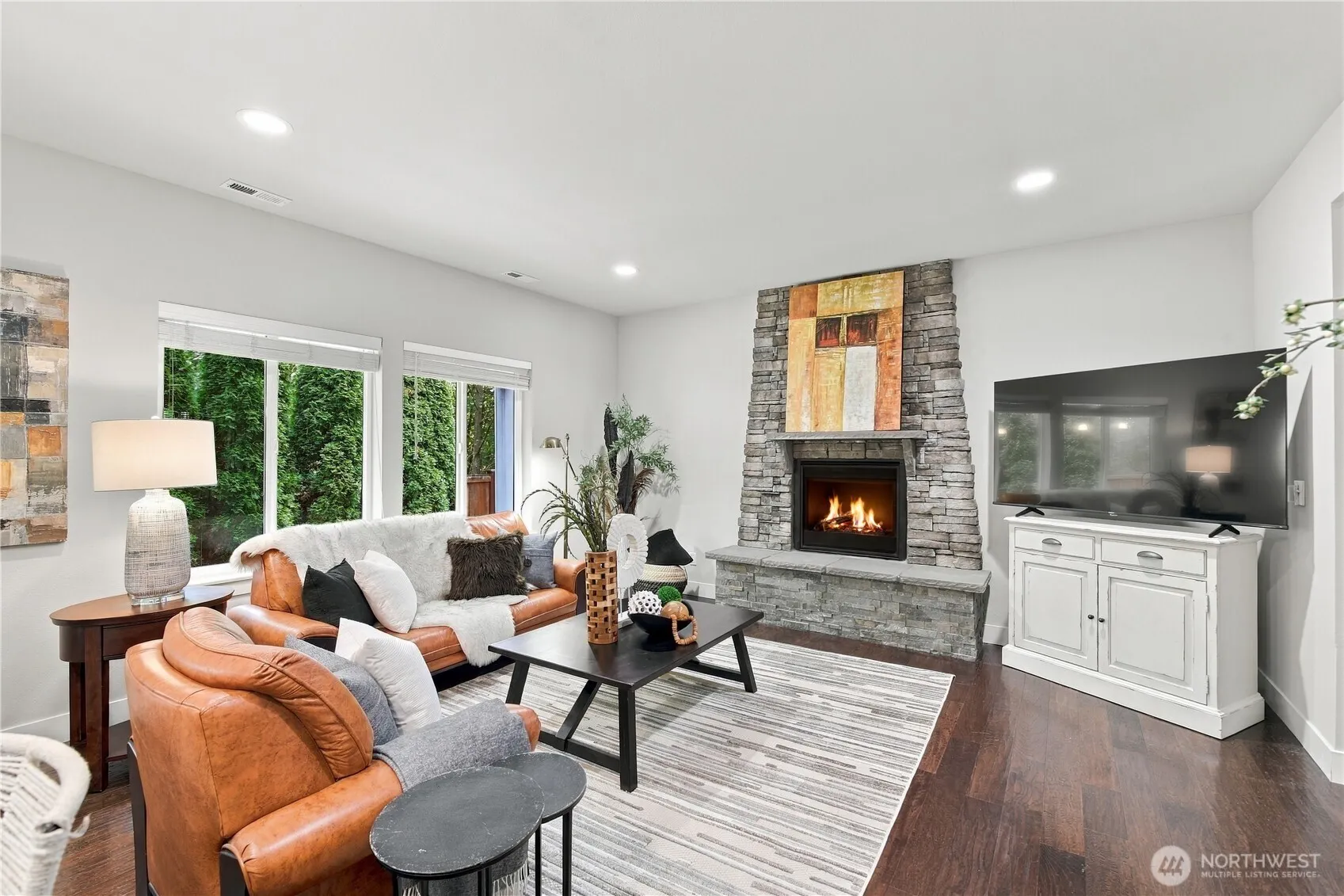 18021 33 Drive SE, Bothell, WA 98012
