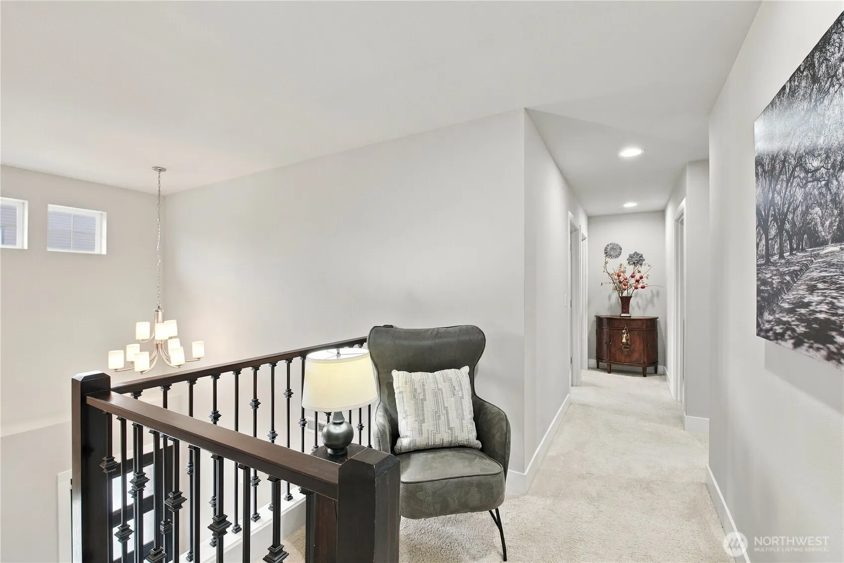 18021 33 Drive SE, Bothell, WA 98012